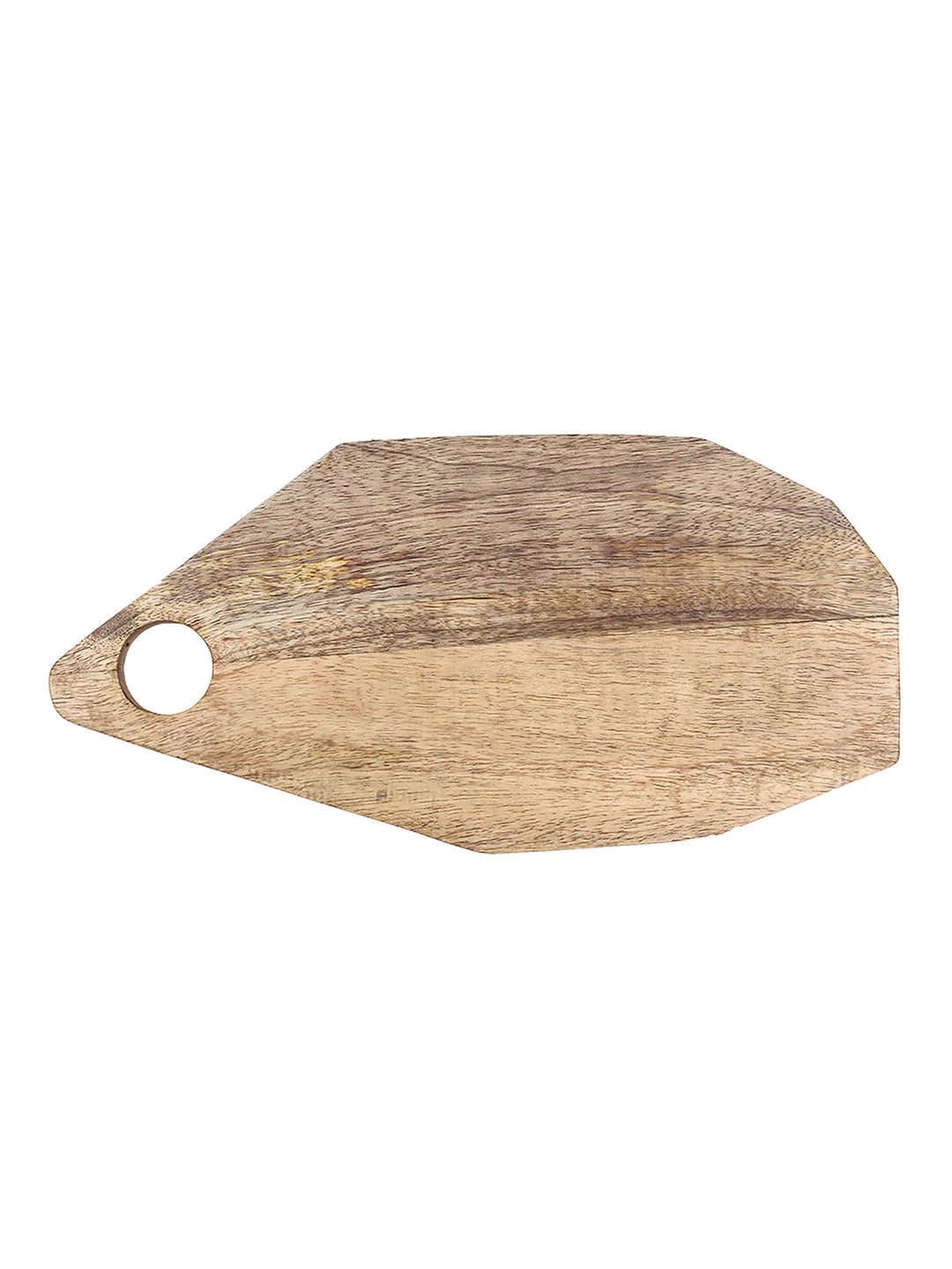 Kewat Platter