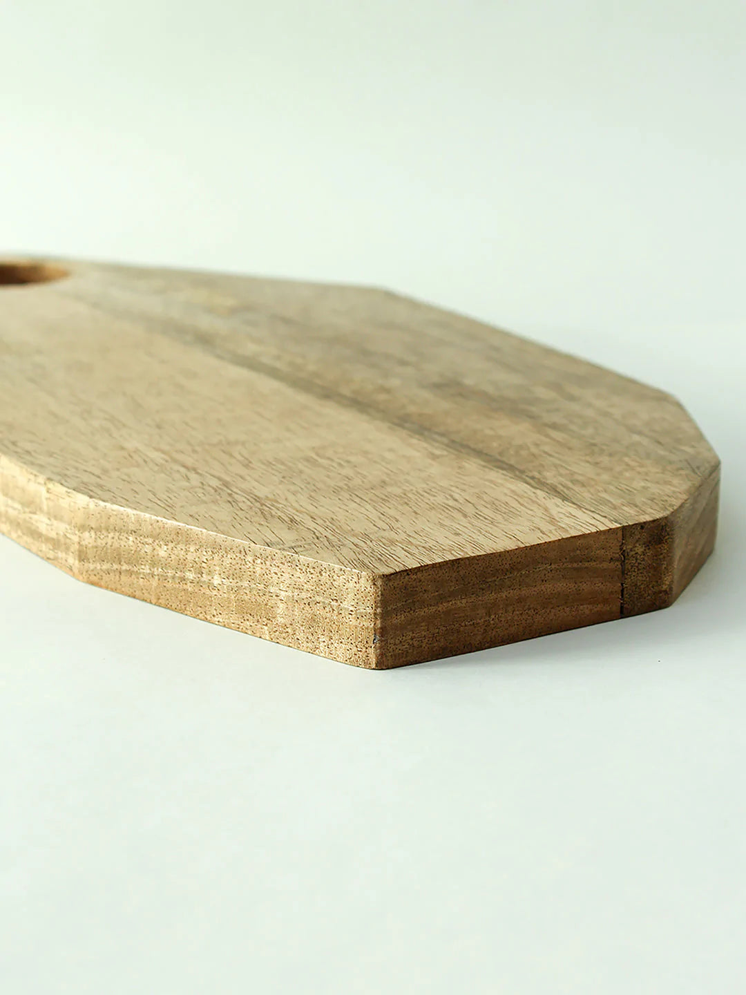 Kewat Platter