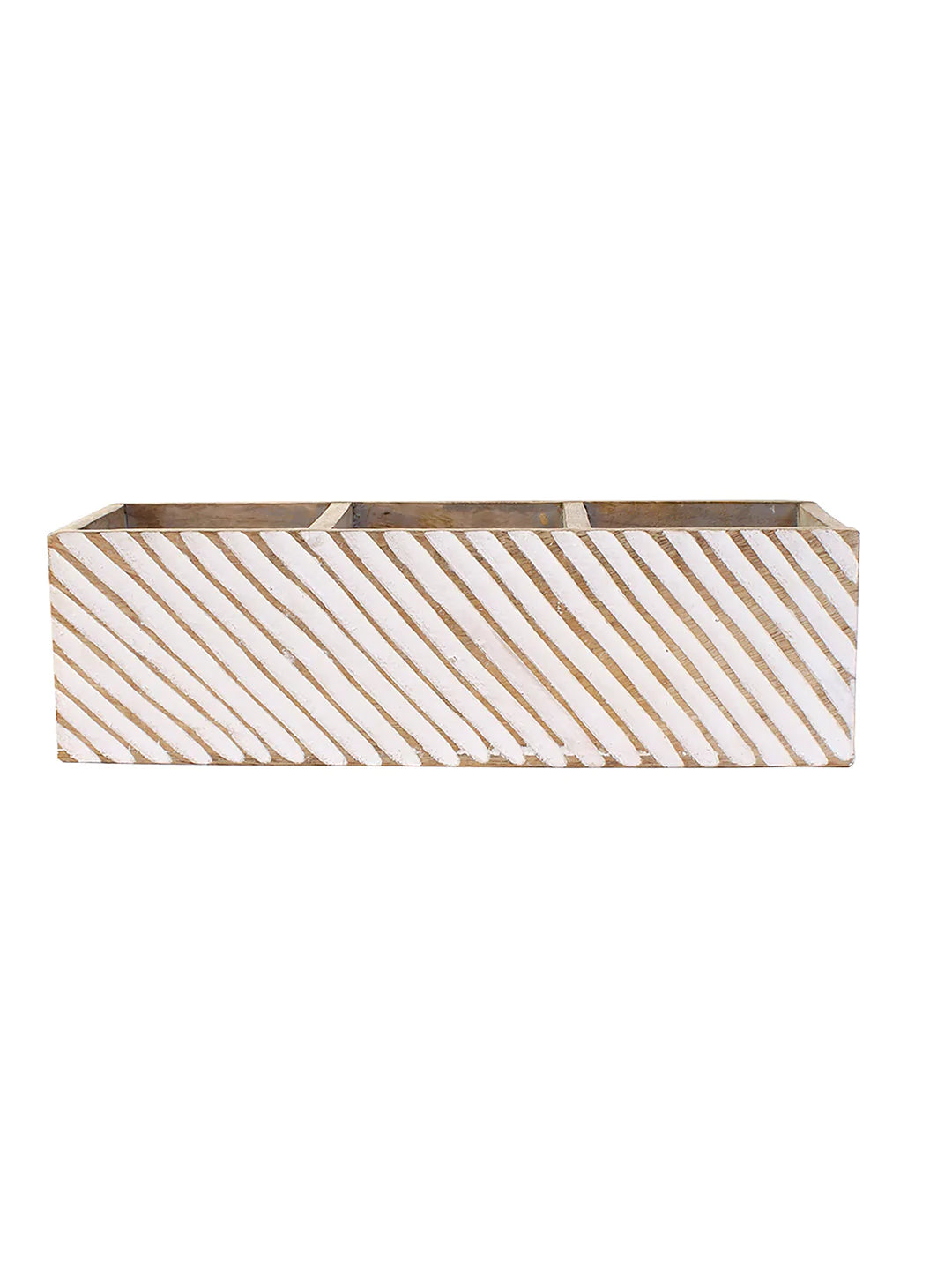 Leela Storage Box