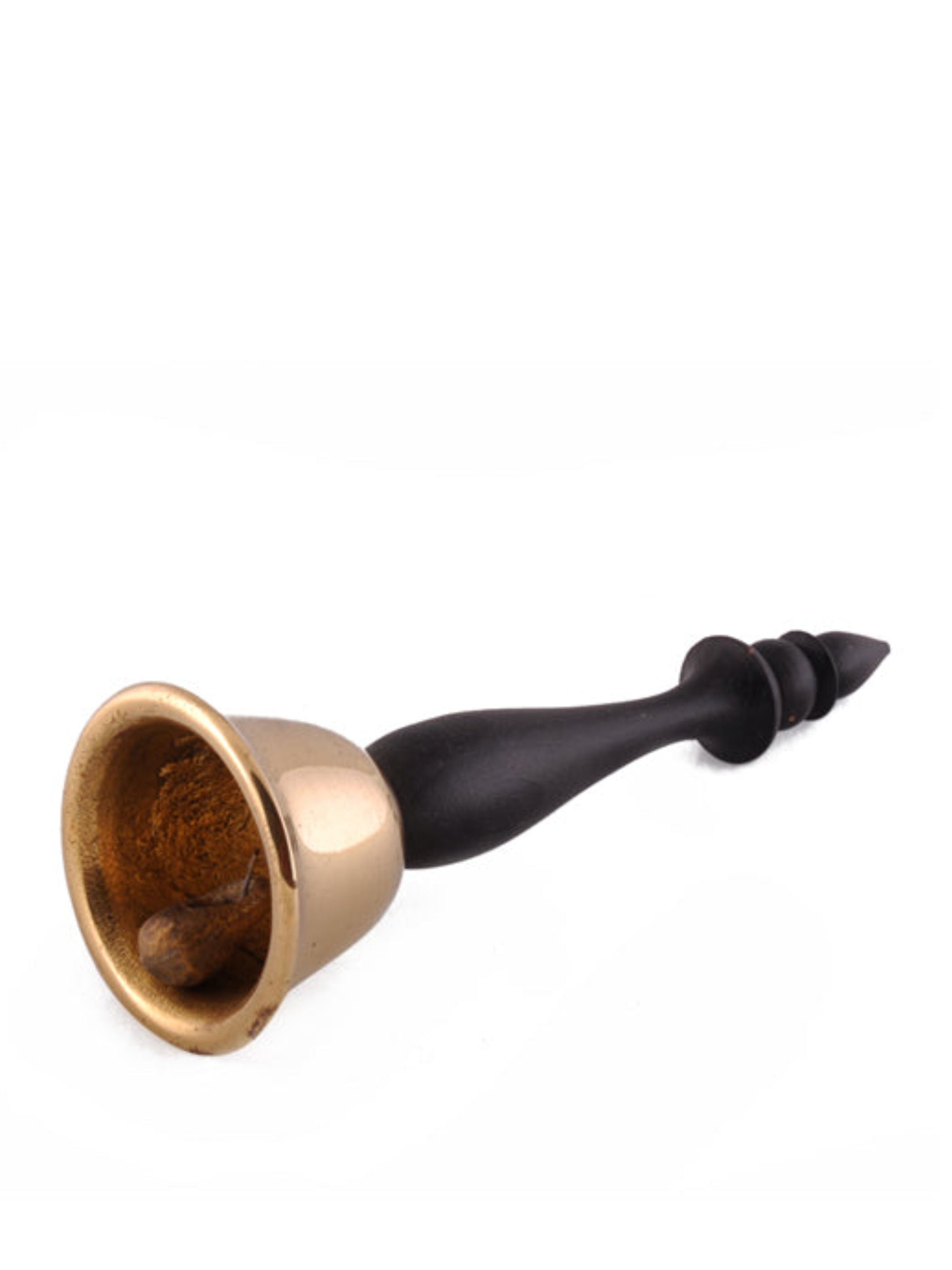 Brass Bell