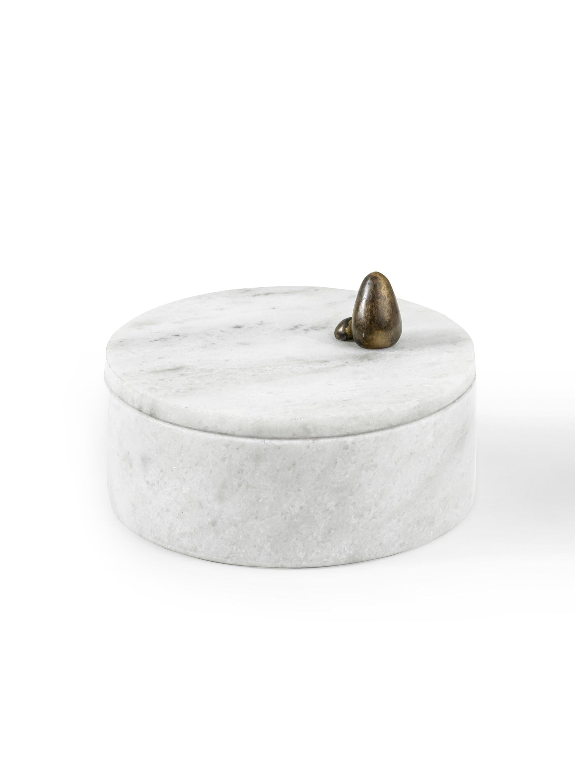 Pebble Container WM