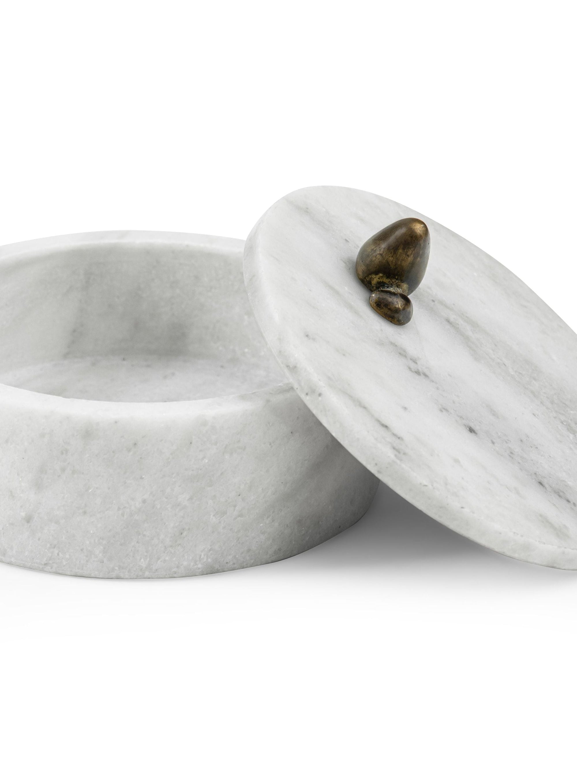 Pebble Container WM