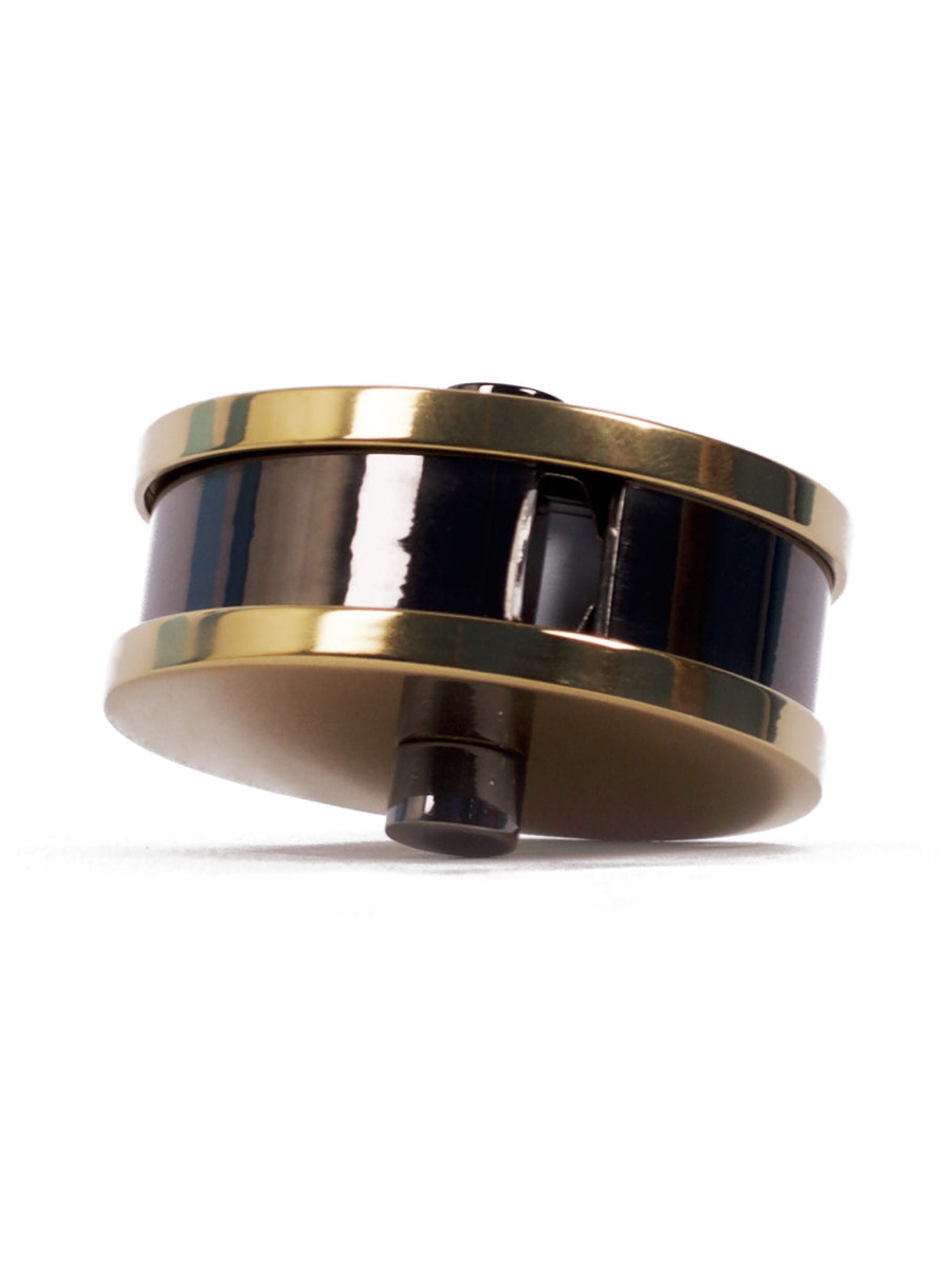 Brass Measuring Tape