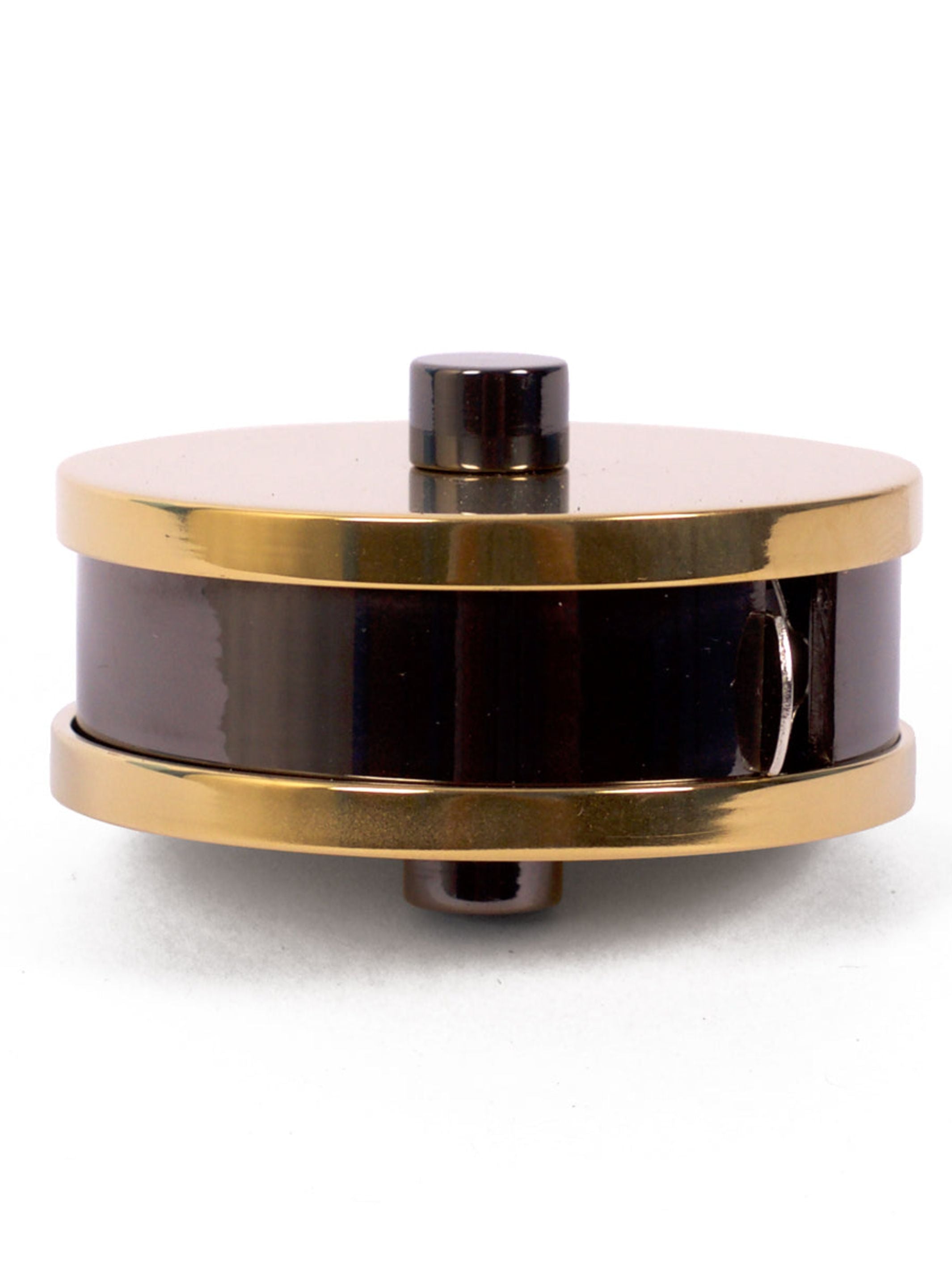 Brass Measuring Tape