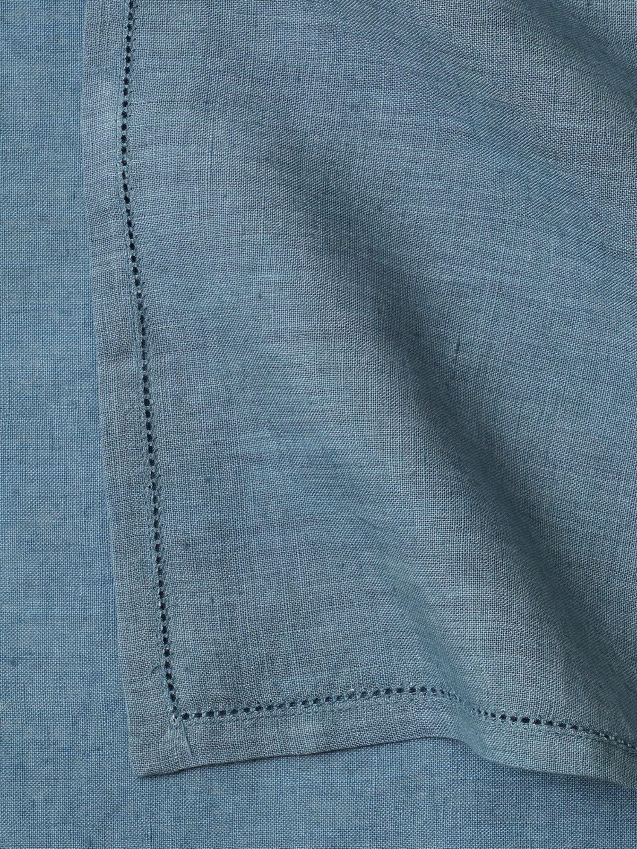Table Napkin - Azure Linen