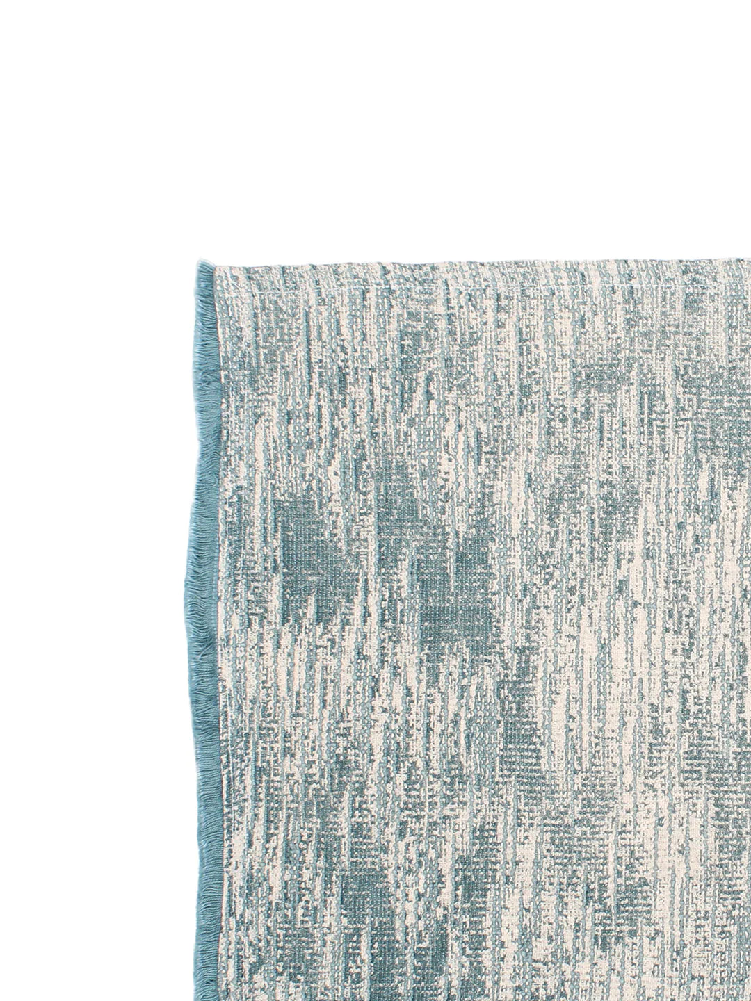 Daya Blue Placemat