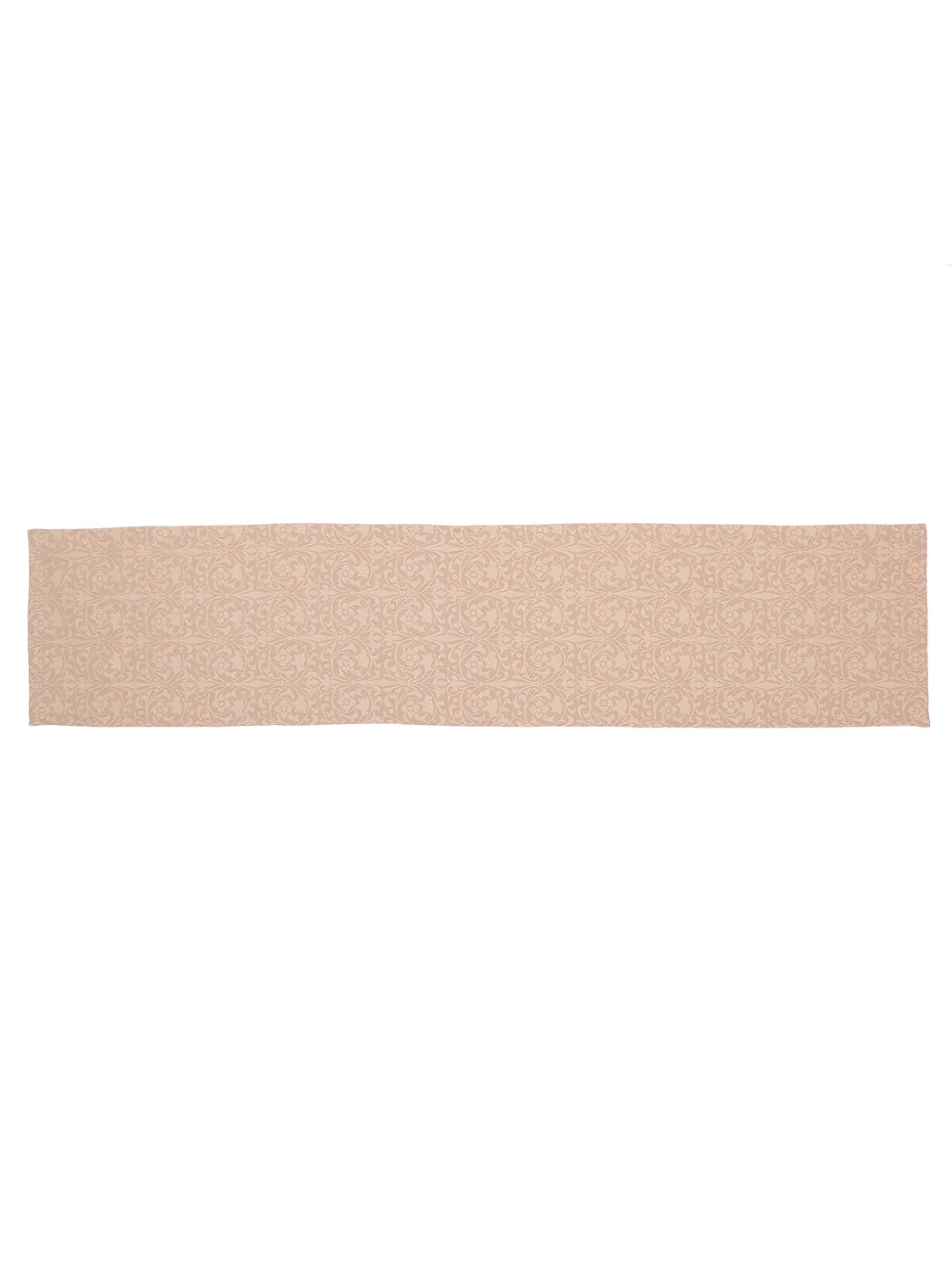 Kuvalaya Runner (Beige)