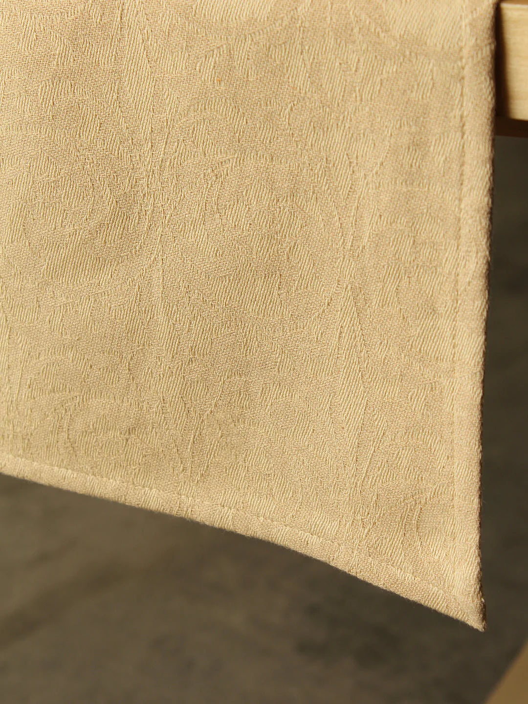 Kuvalaya Runner (Beige)
