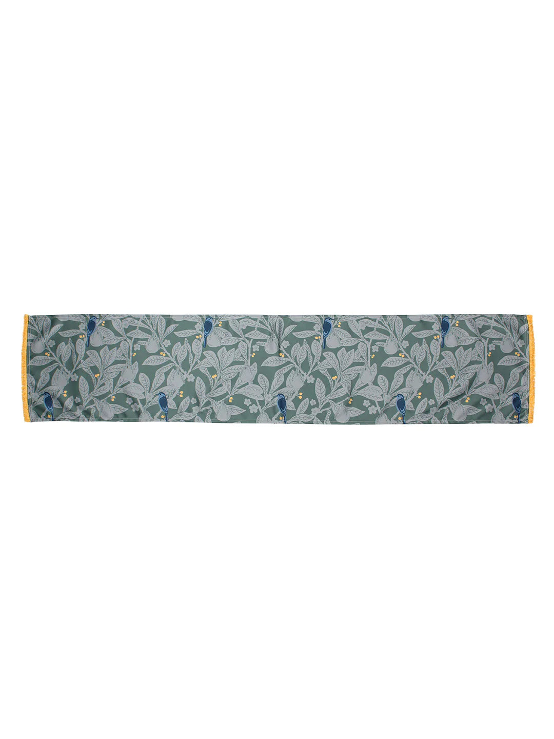 Kasturi Green Runner
