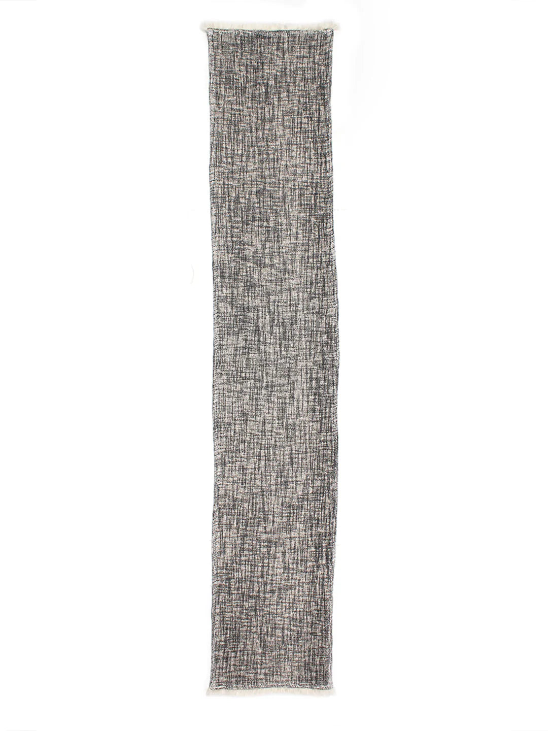 Matsya Vala Runner (Black)