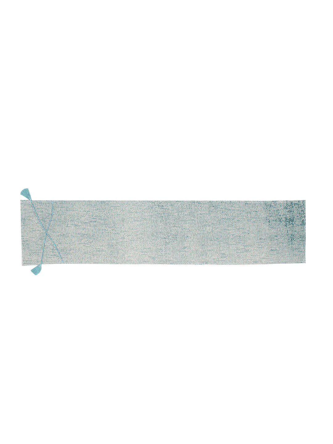 Raalhu Blue Runner