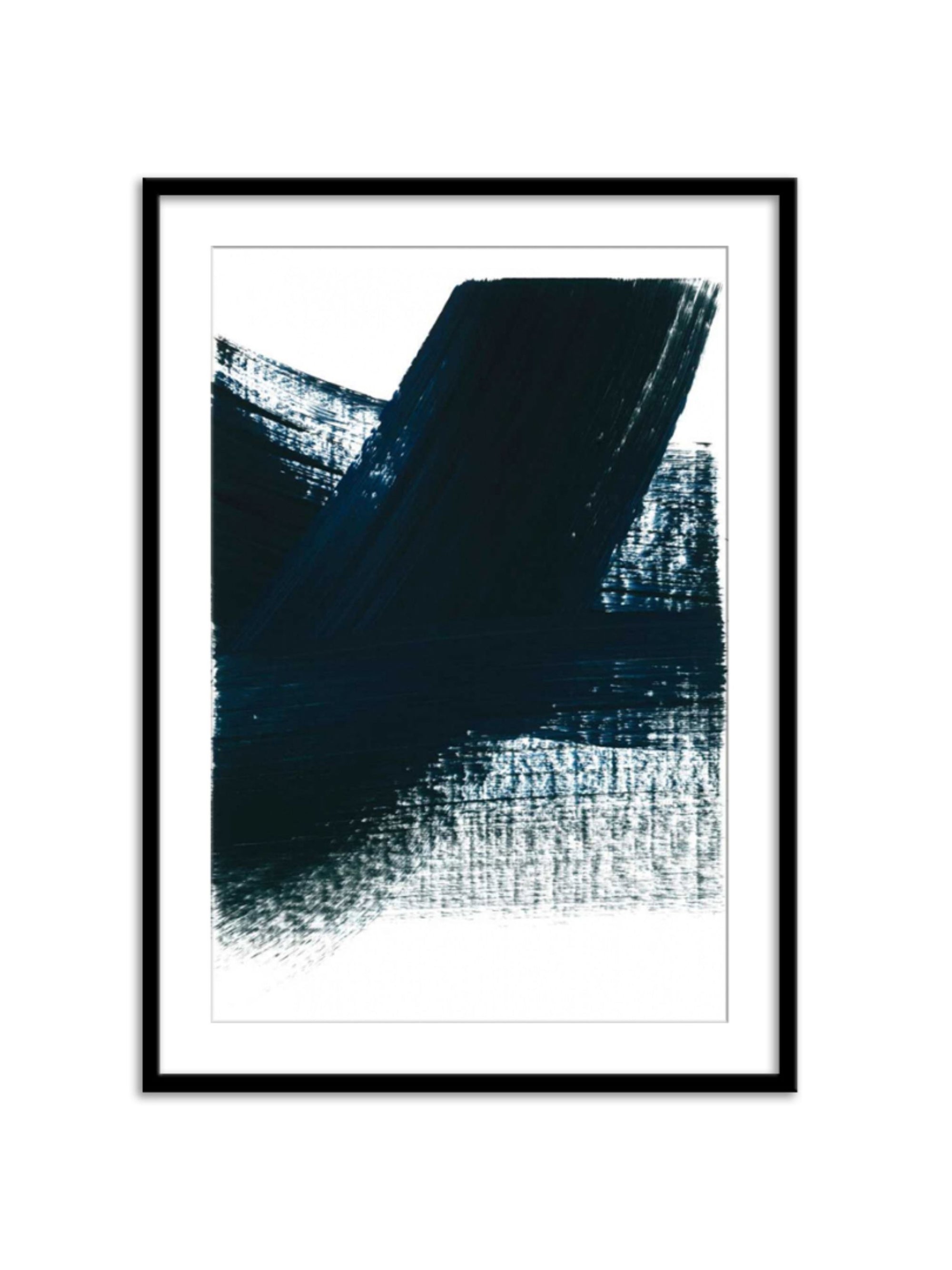 Wall Prints - Minimal 2