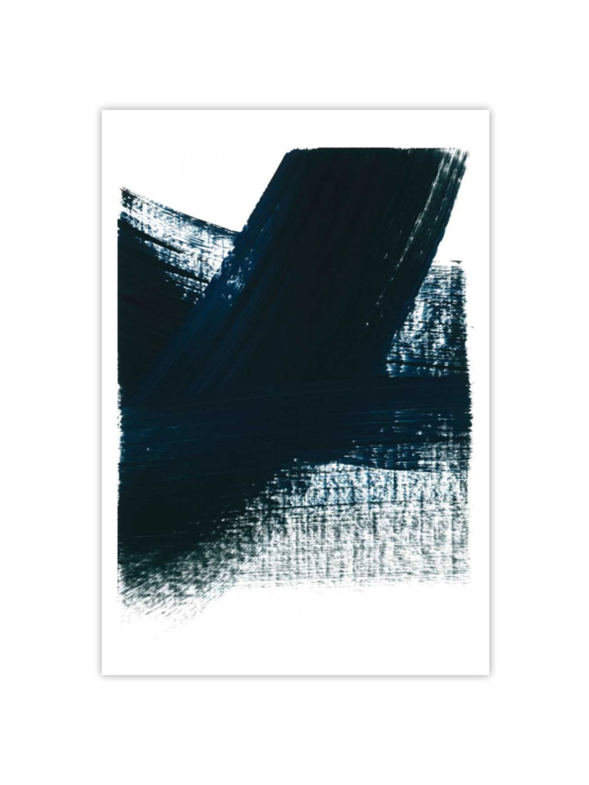 Wall Prints - Minimal 2