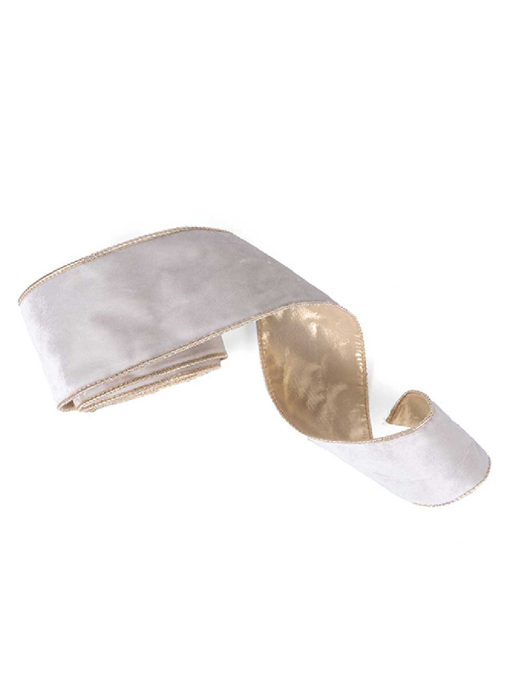 Velvet Ribbon
