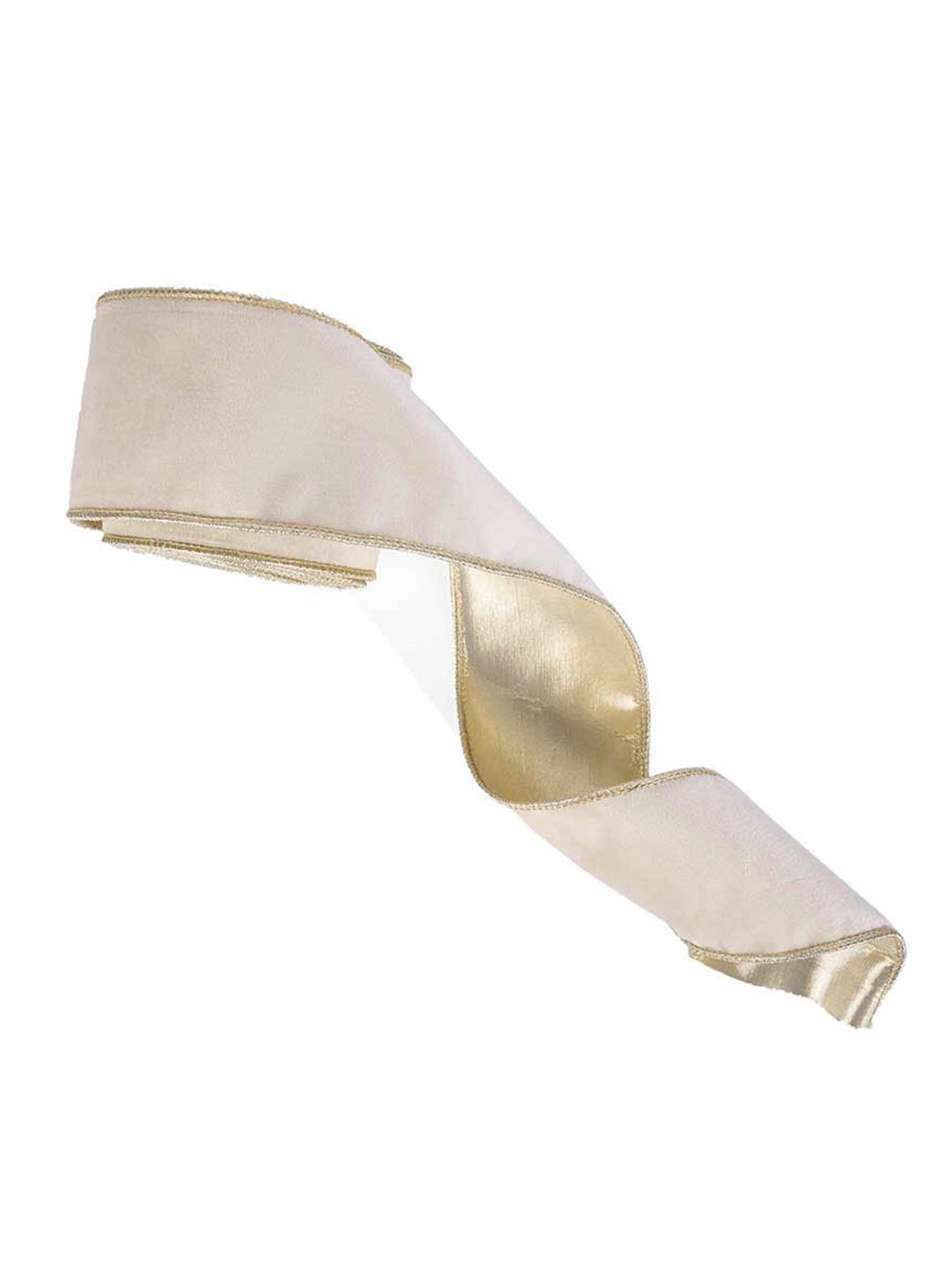 Velvet Ribbon