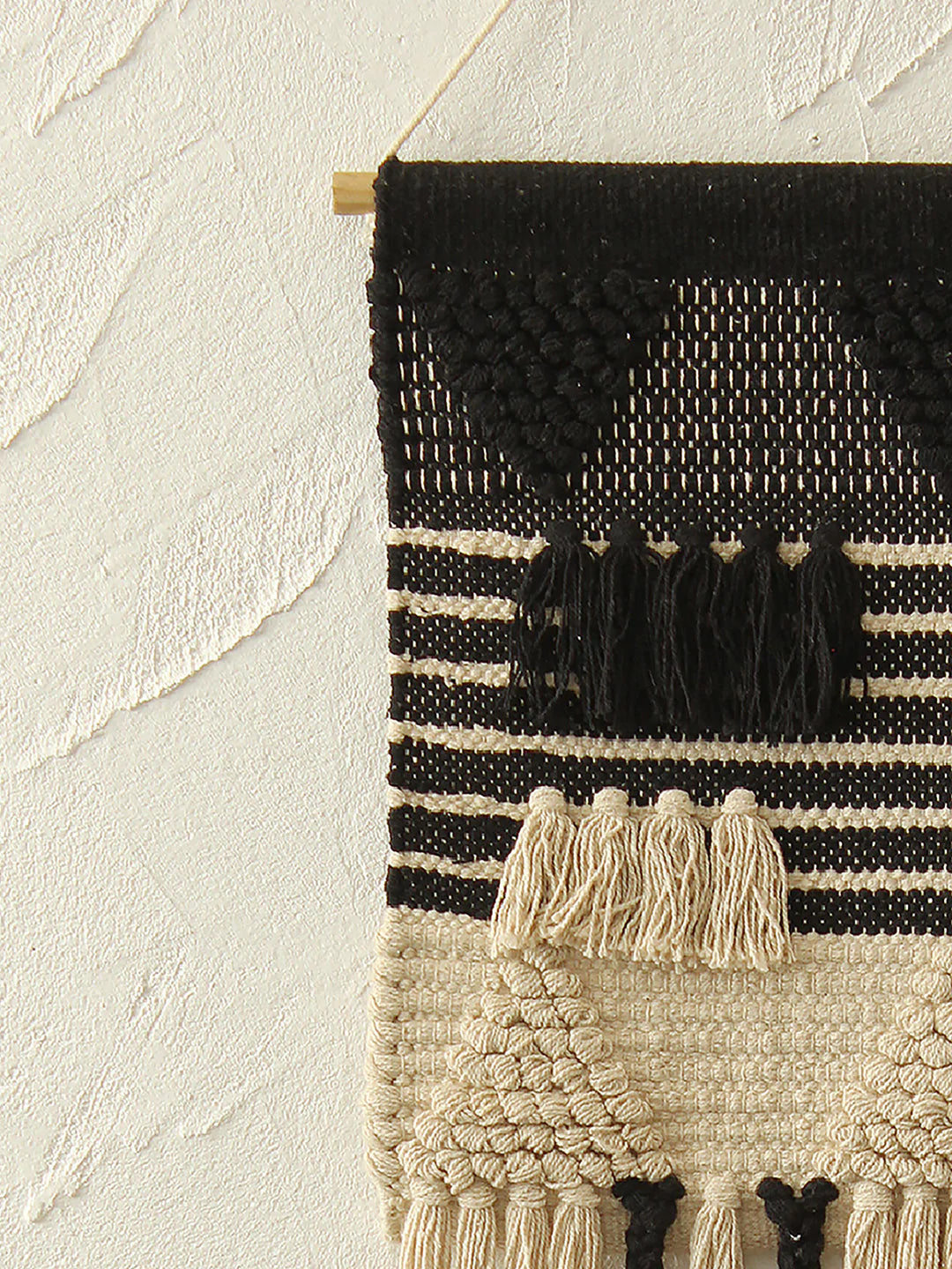 Kunbi Wall Art