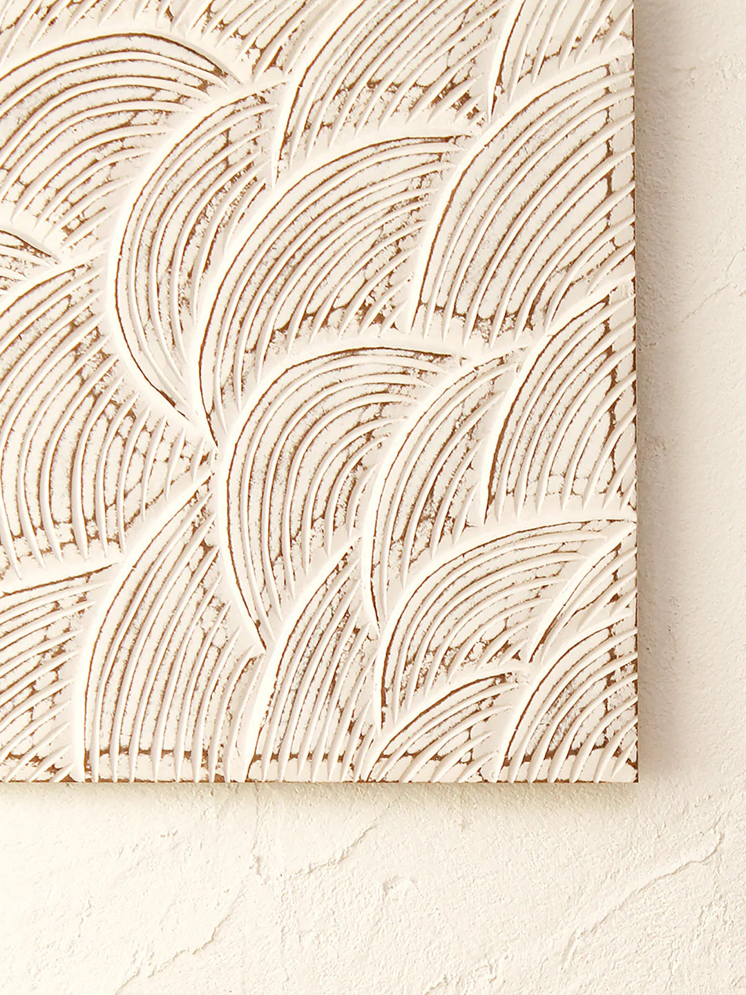 Pravah Wall Art