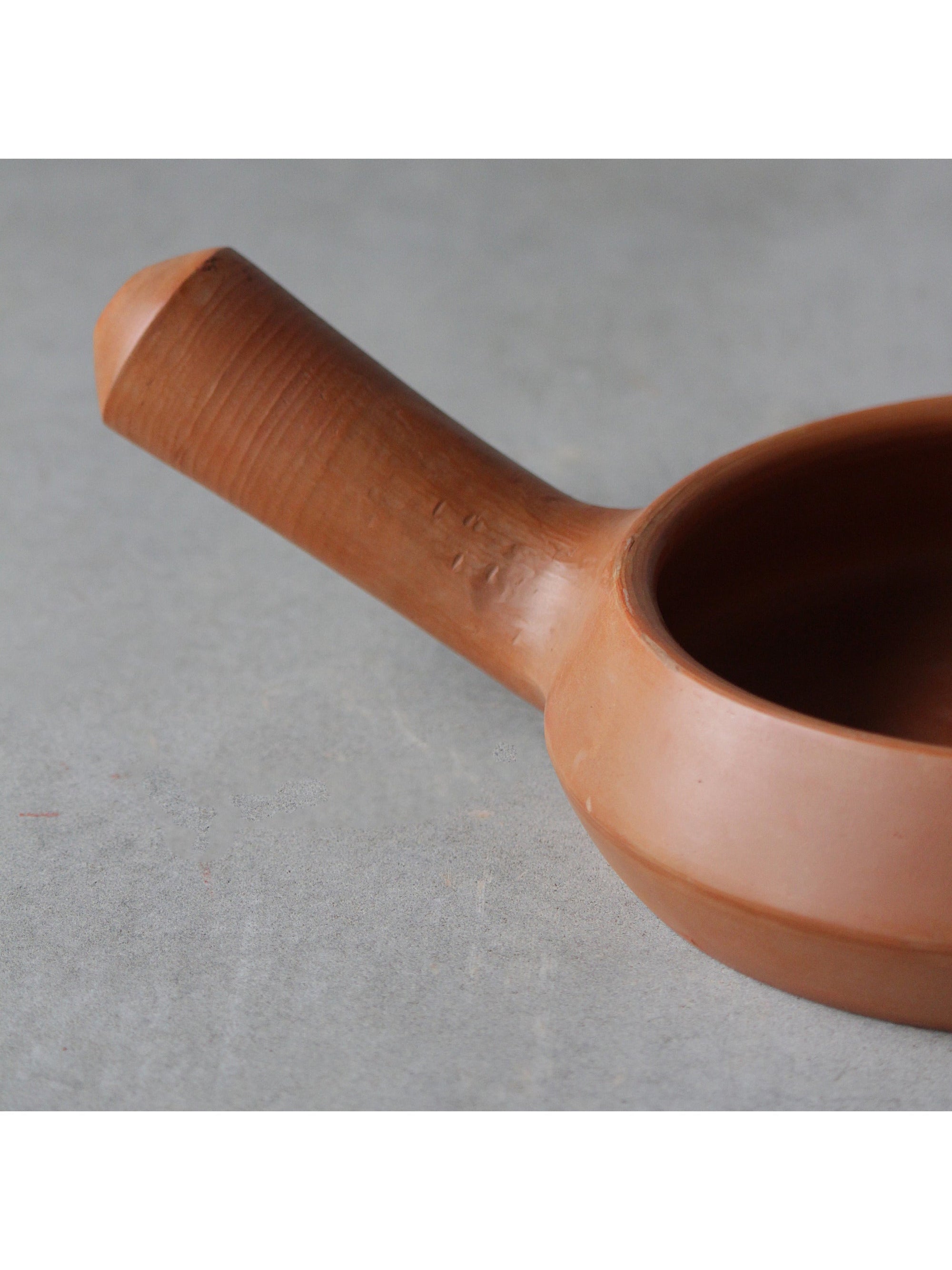 Arth Pan