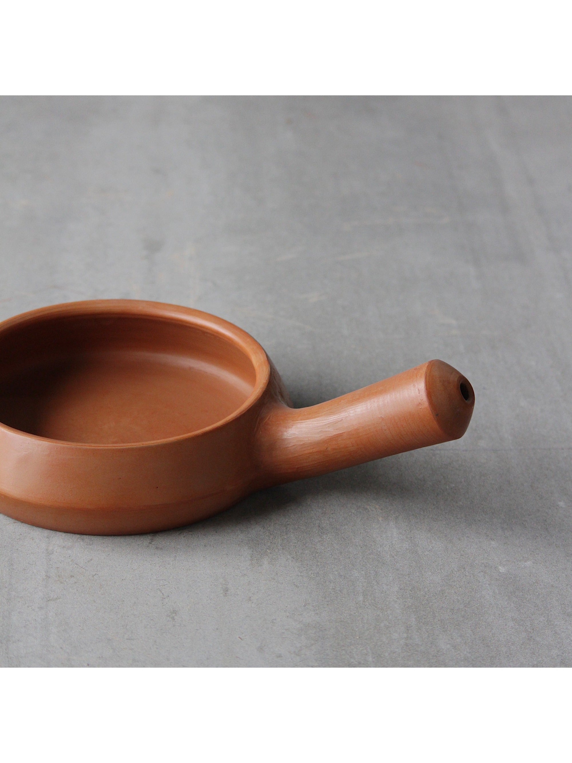 Arth Pan