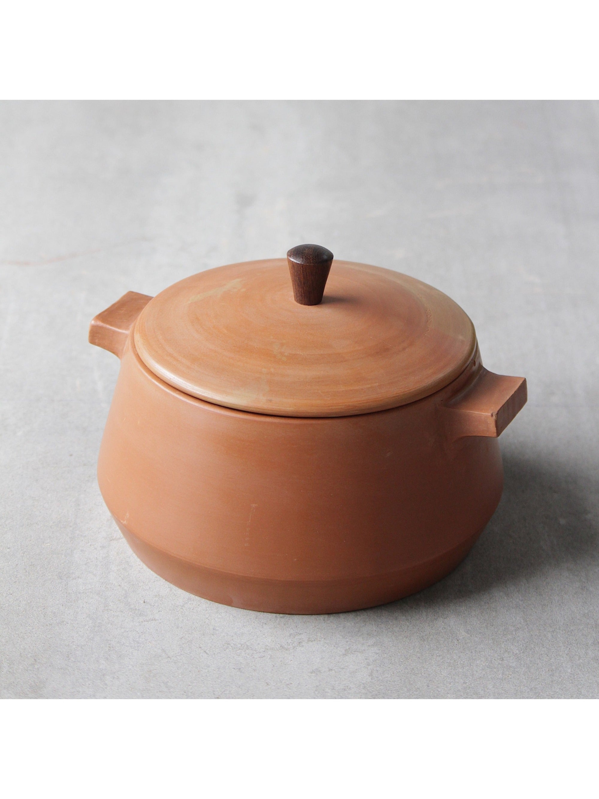 Arth Pot Large