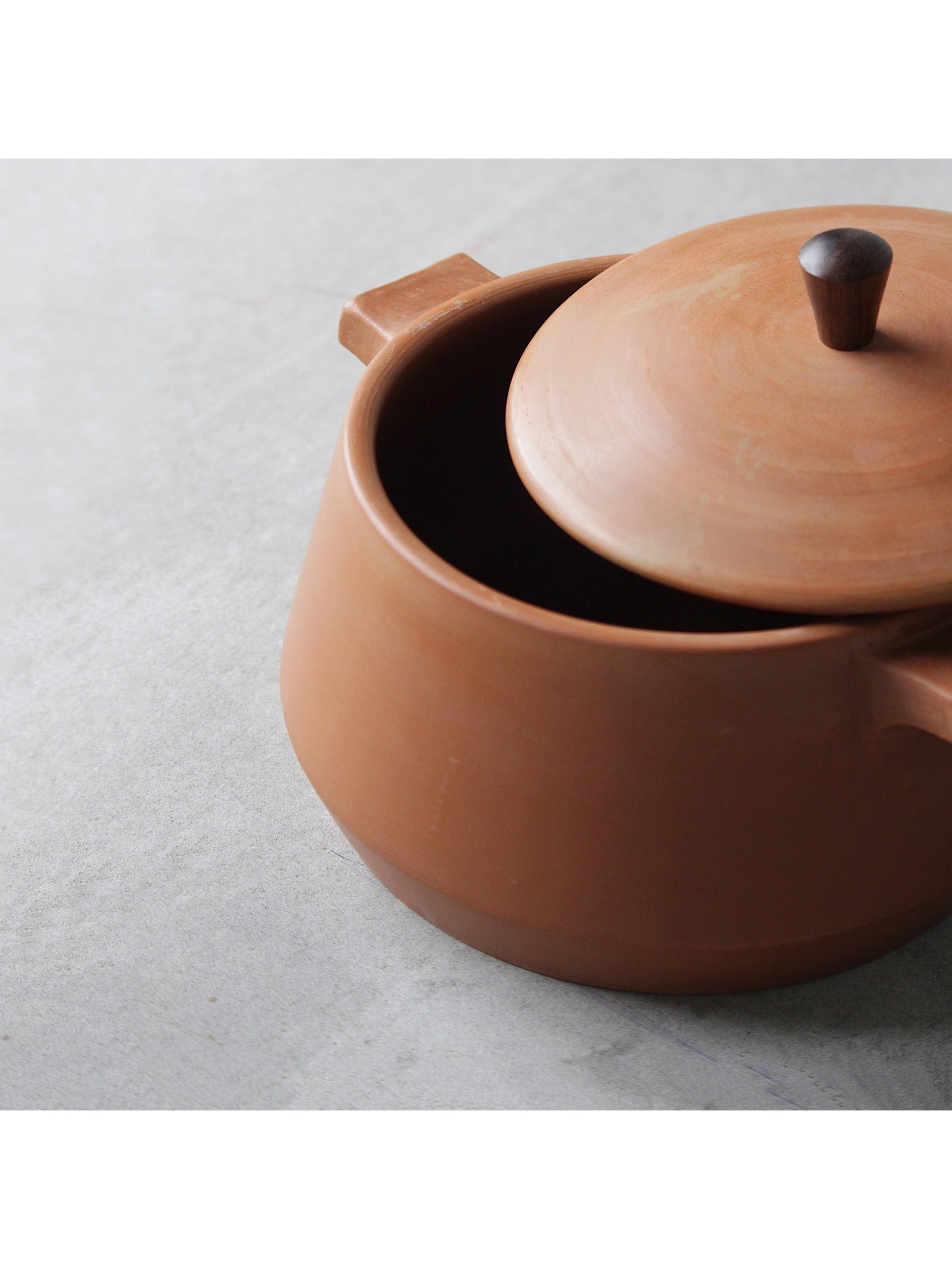Arth Pot Large