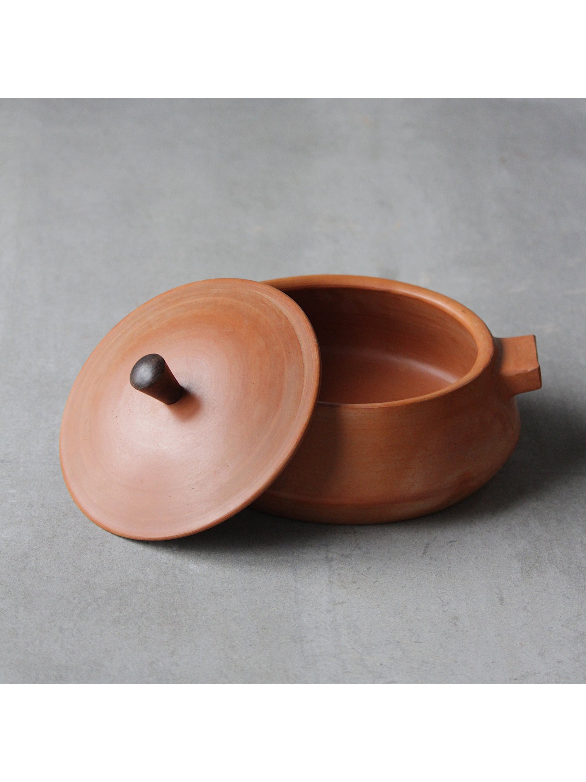 Arth Pot Small