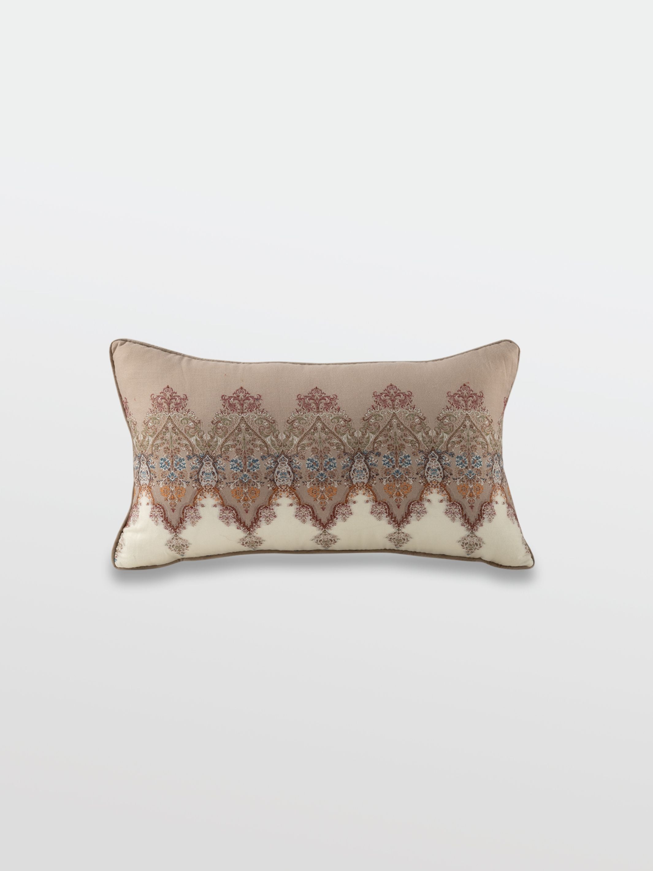 Cushion Cover - Badshaahi Set Of 3