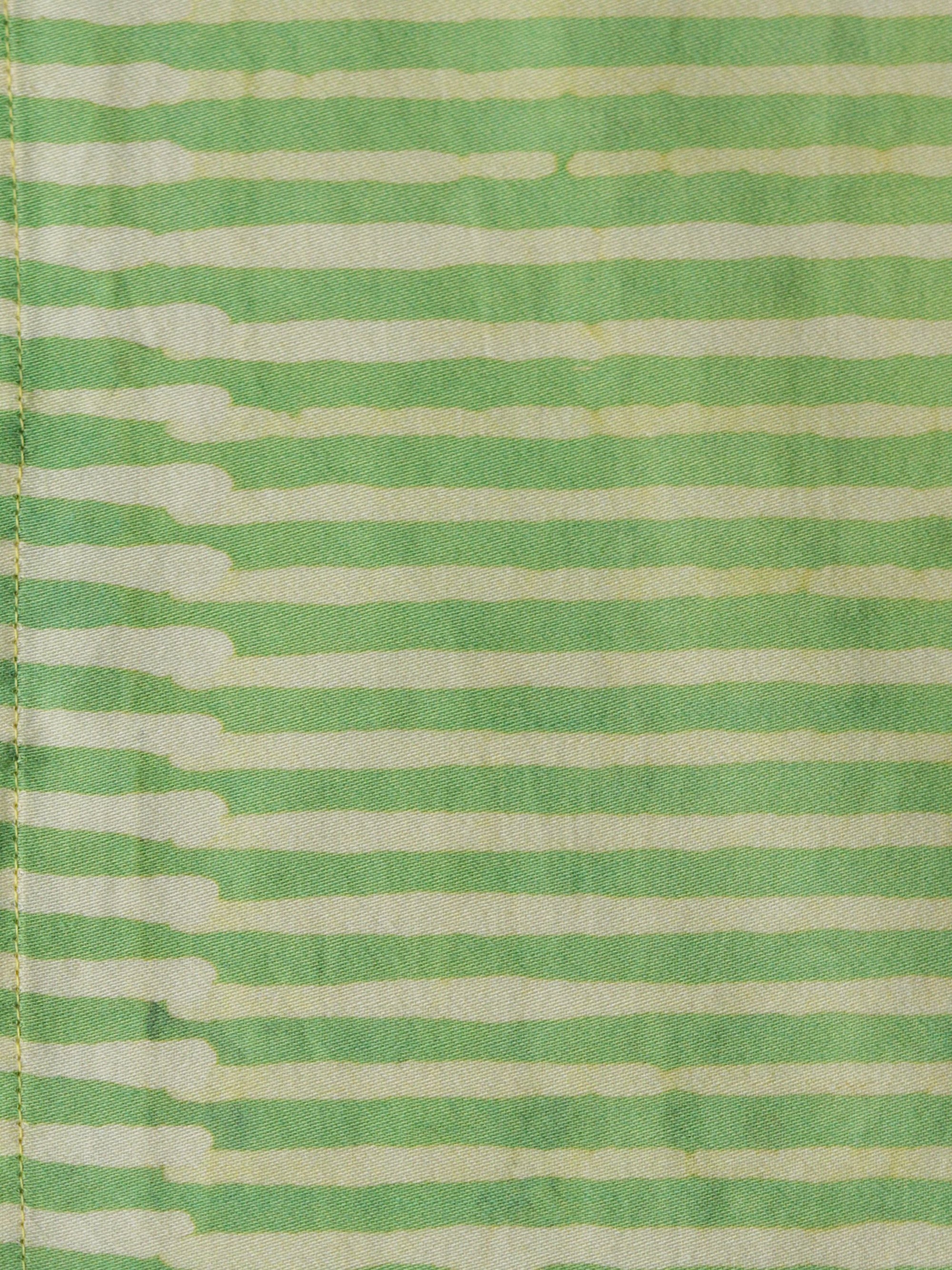 Basik Pop Table Napkins Lime