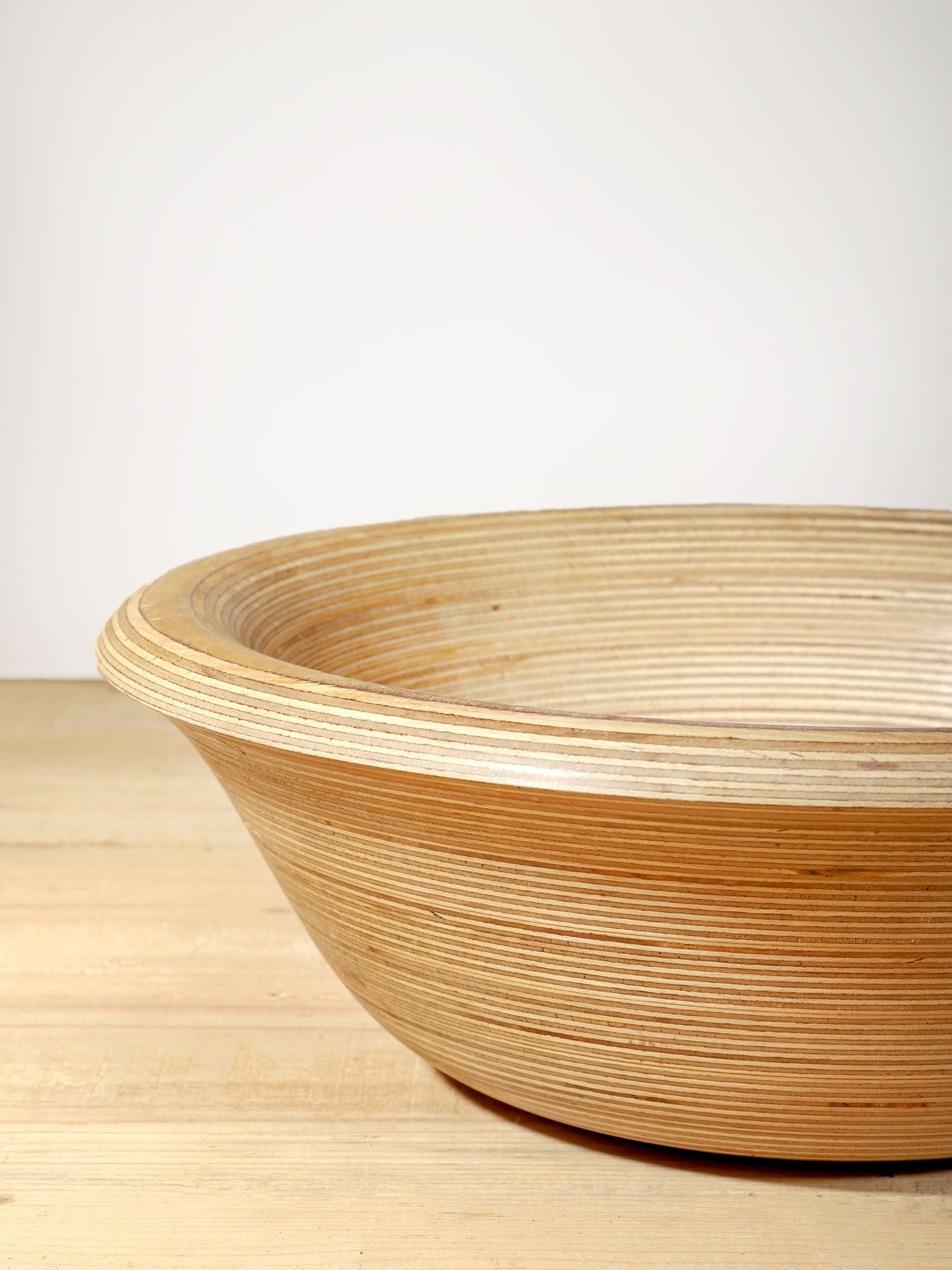Birchwood Fruit Bowl