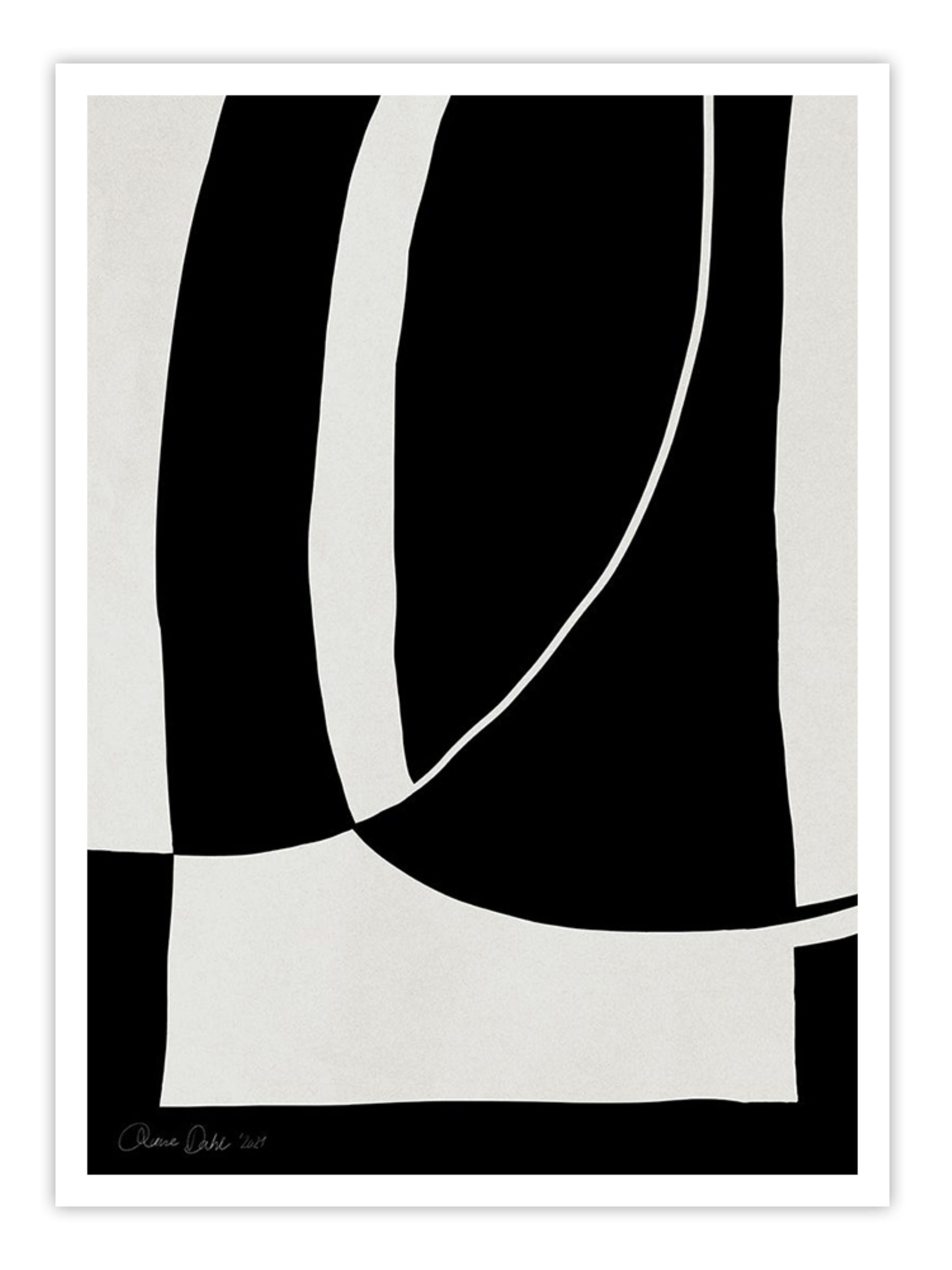 Wall Prints - Black Ops 1