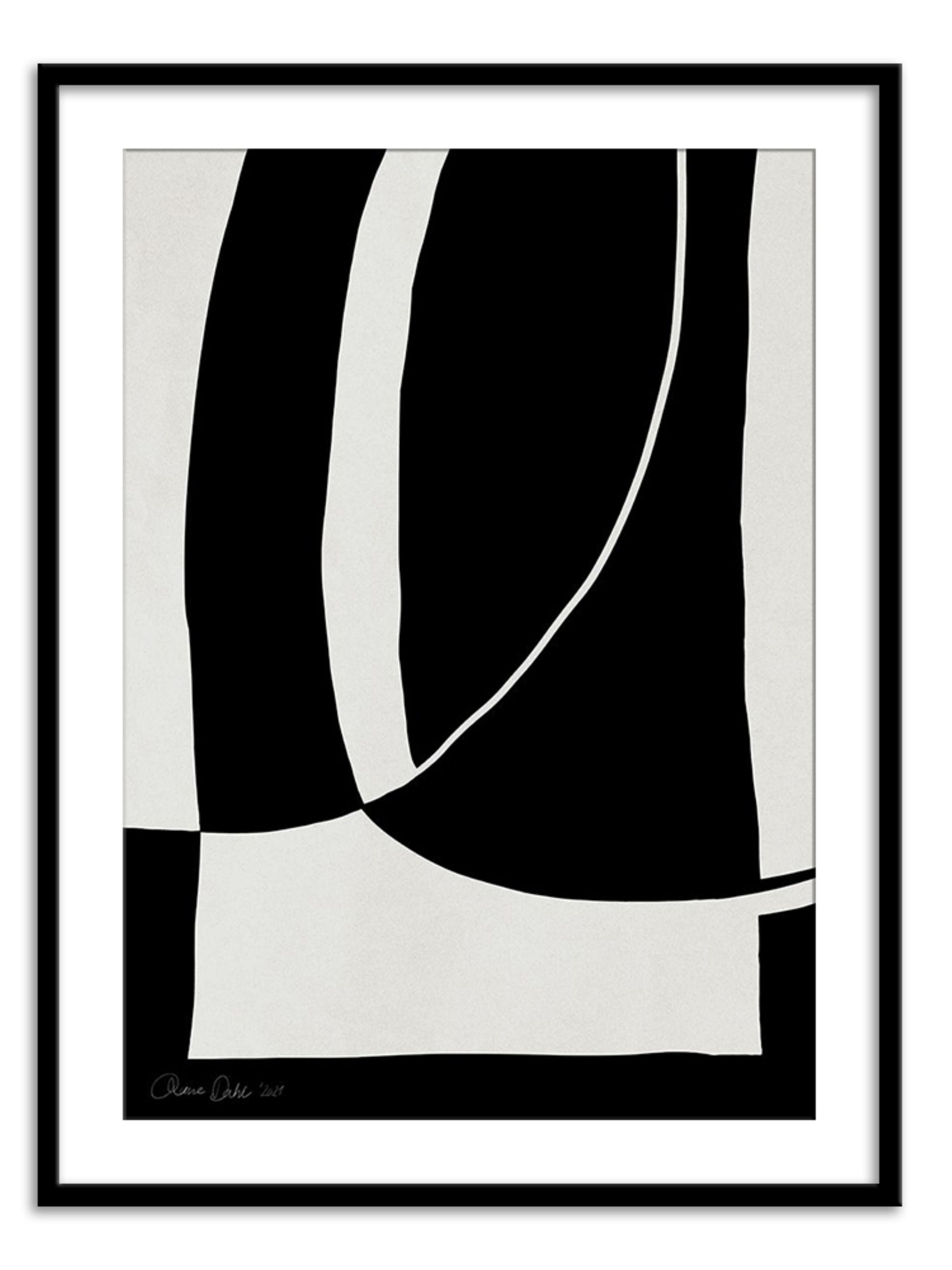 Wall Prints - Black Ops 1