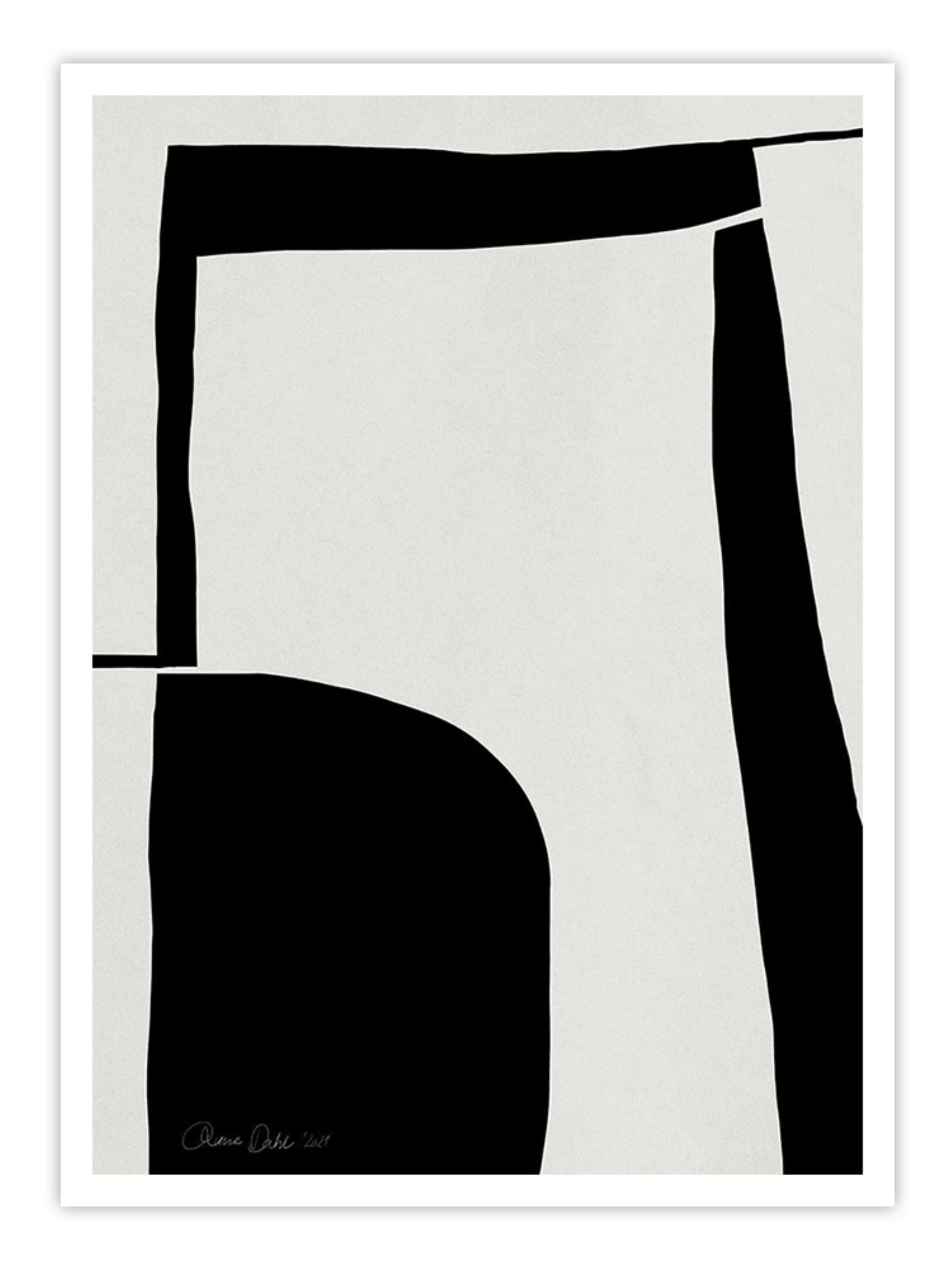 Wall Prints - Black Ops 2