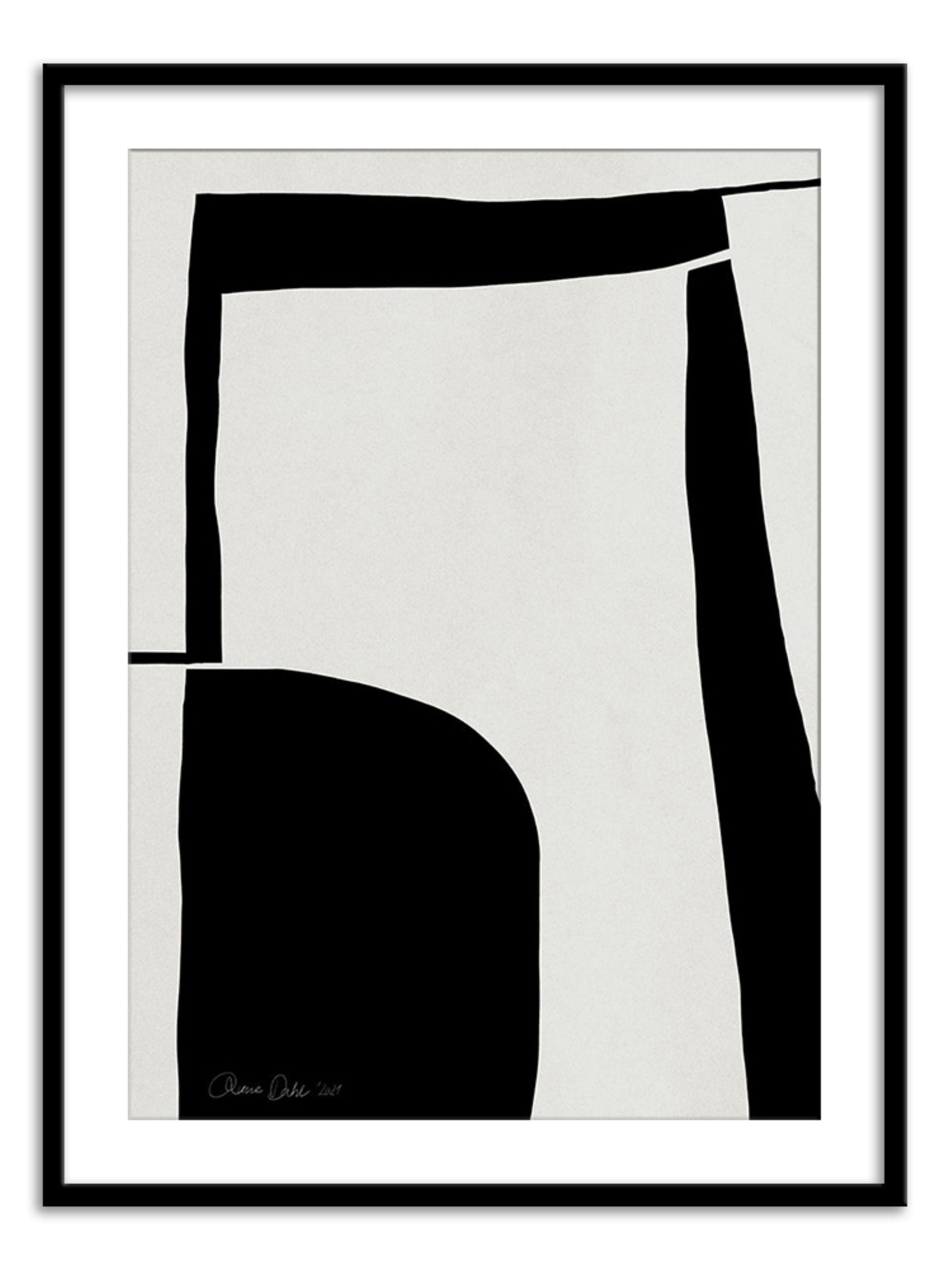 Wall Prints - Black Ops 2