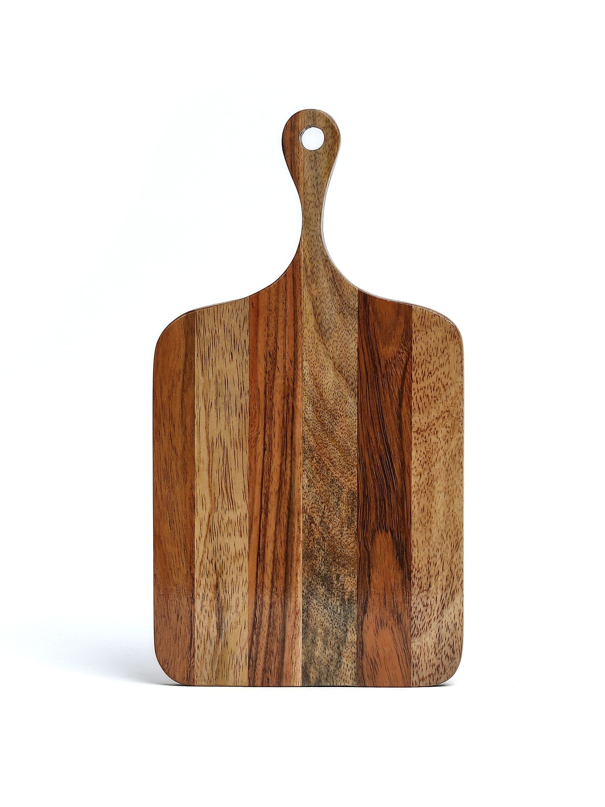 Blair Natural Chopping Board