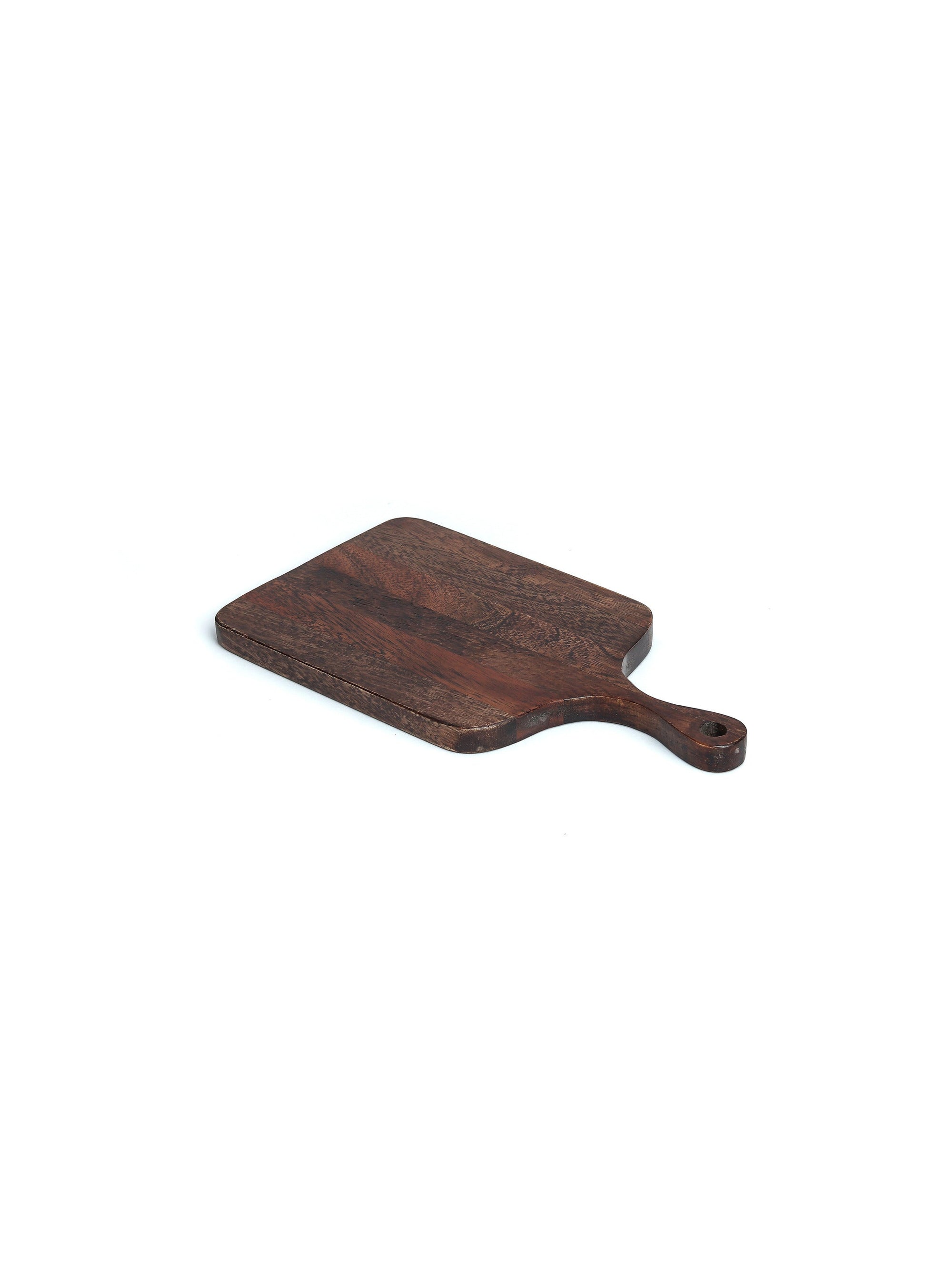 Blair Walnut Chopping Board