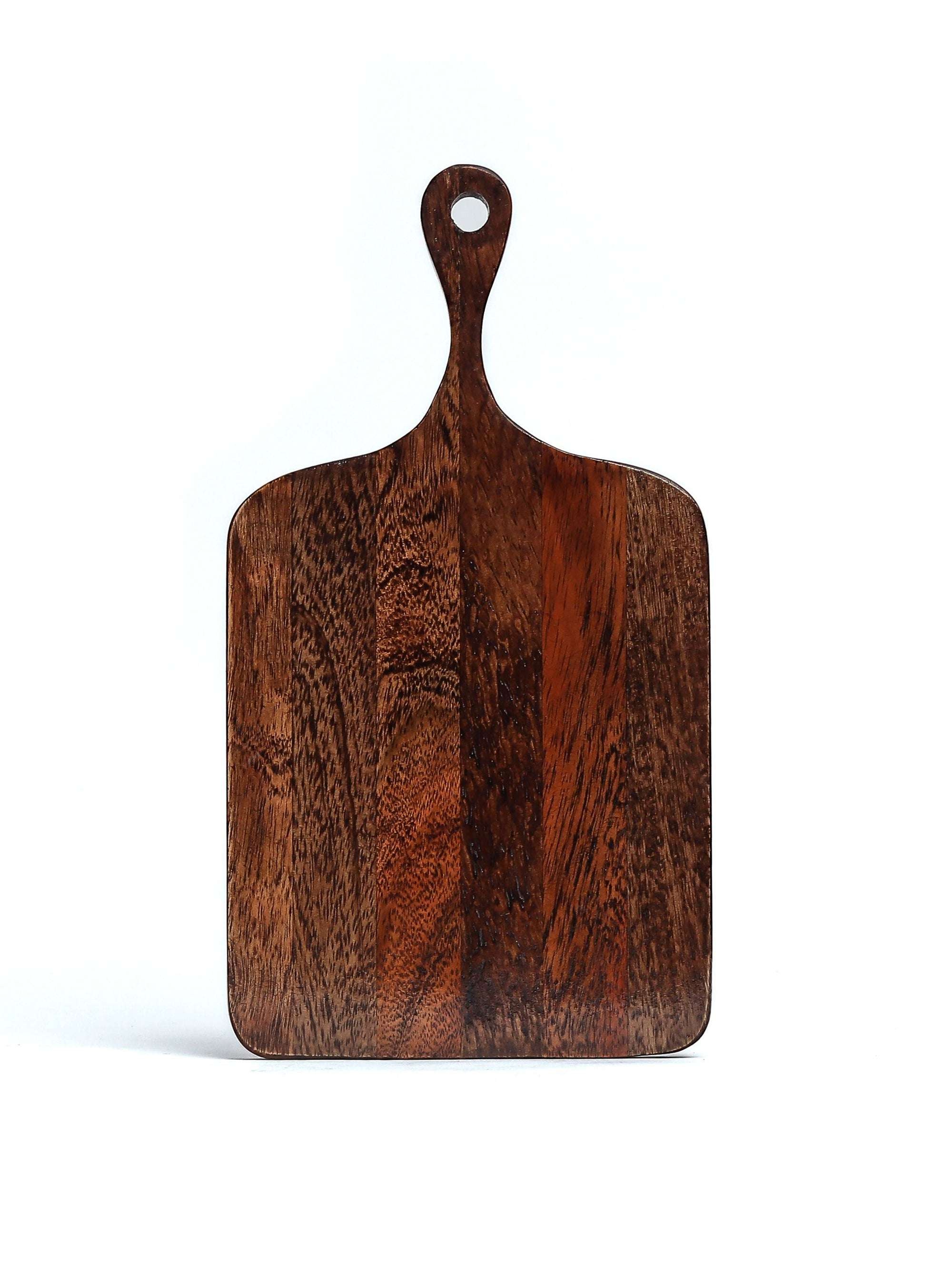 Blair Walnut Chopping Board