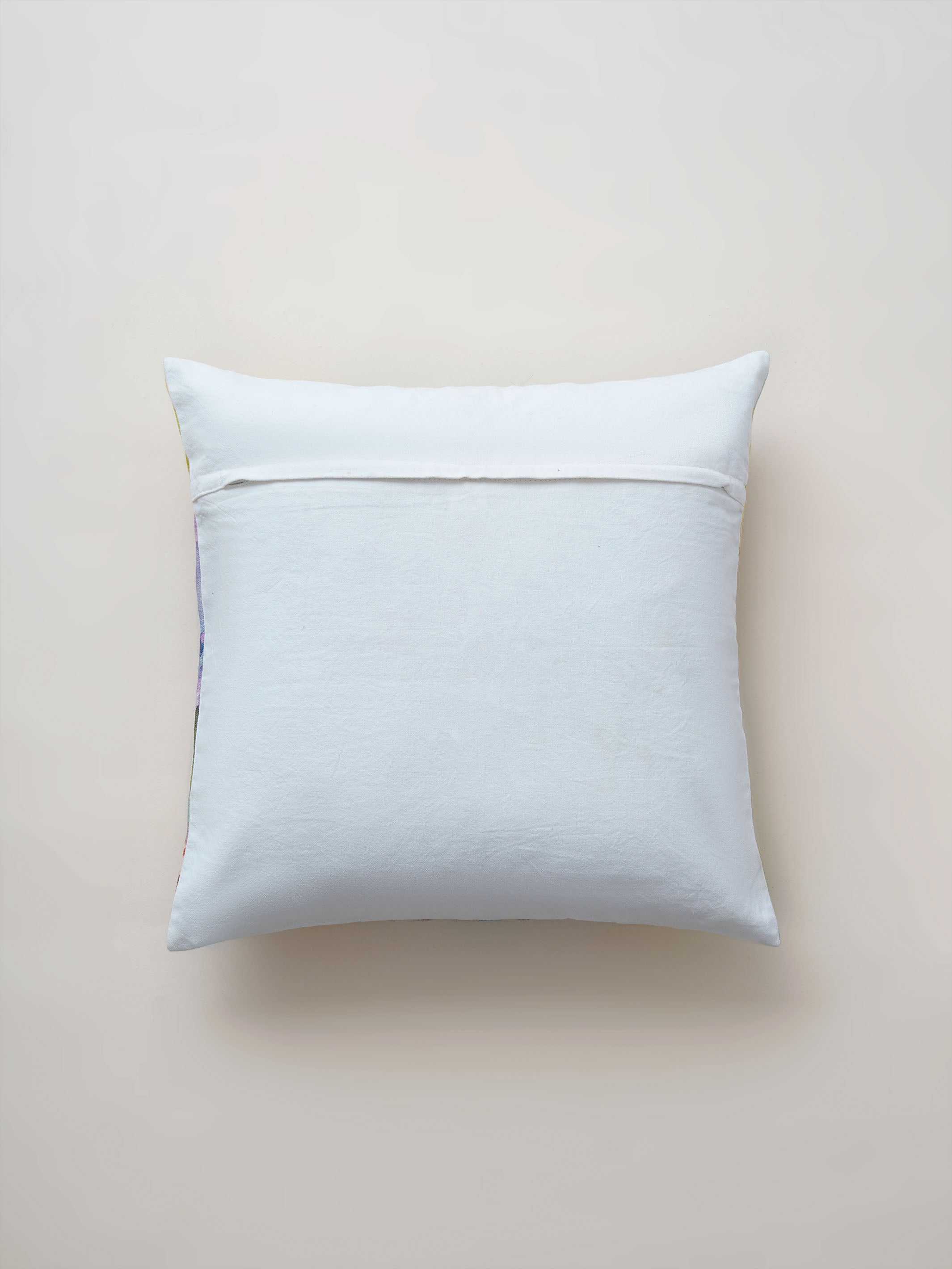 Cushion Cover - Blossom Print
