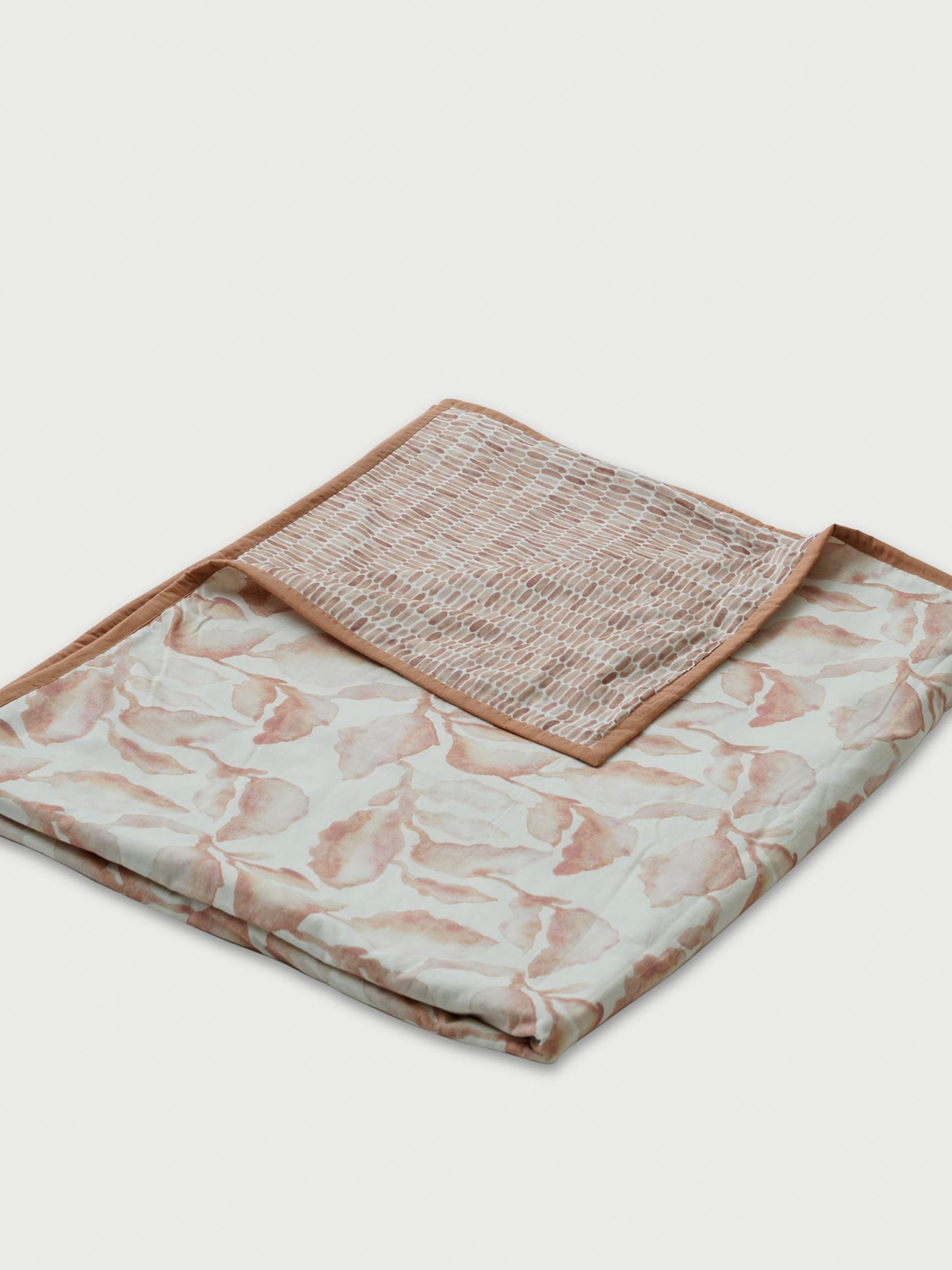 Dohar - Cascade Speckle Blush