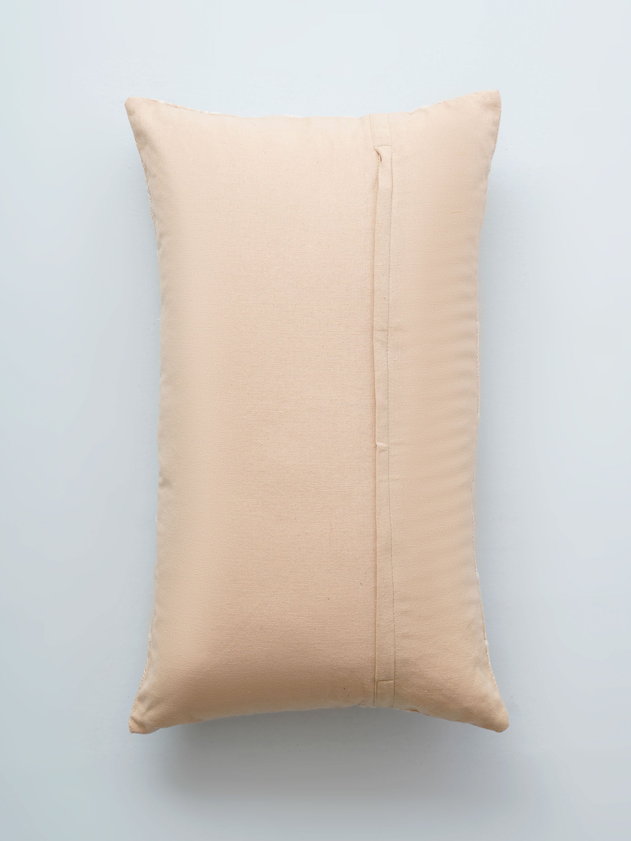 Cushion Cover - Chakra Embroidered