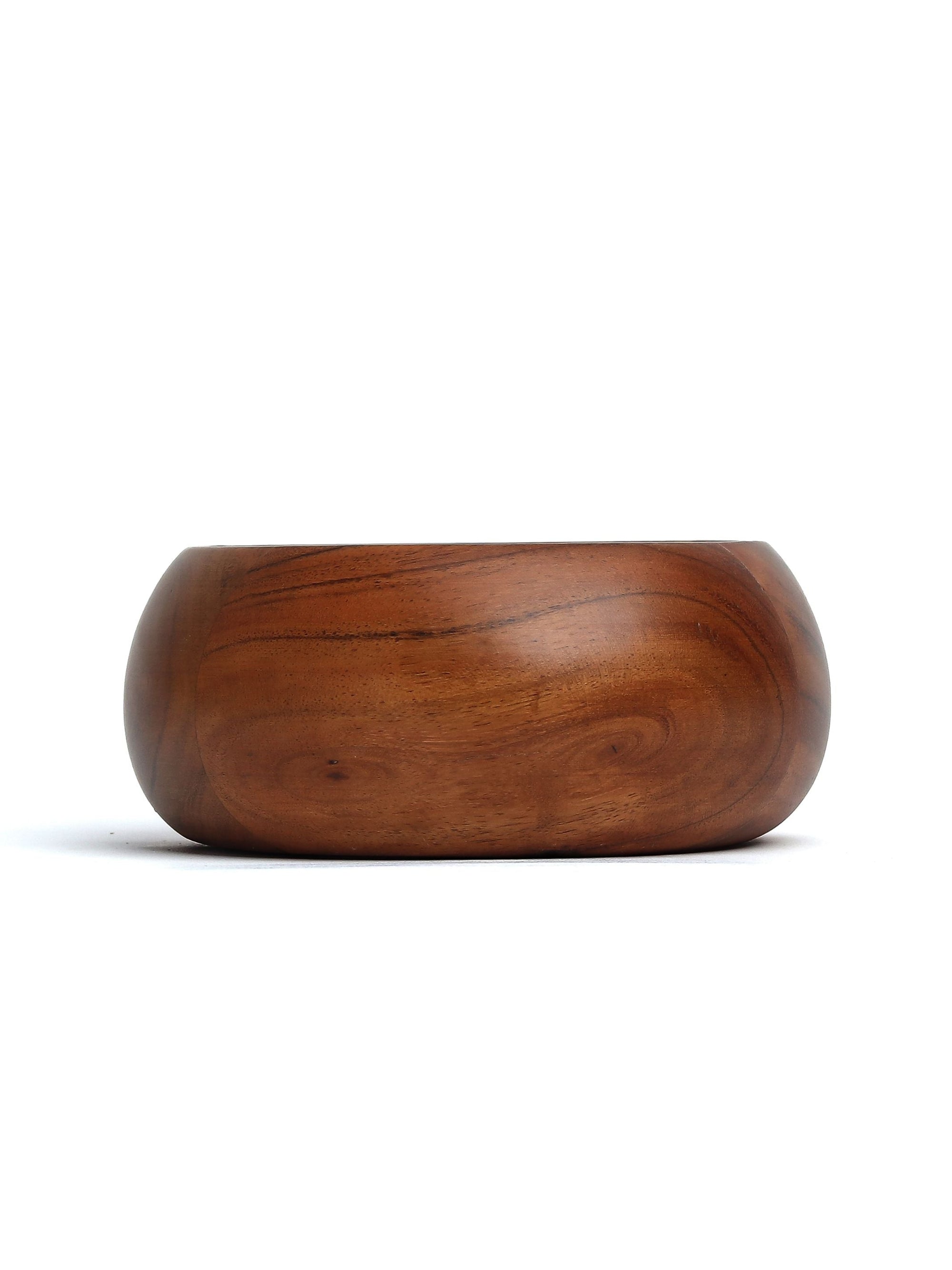 Cory rich bowls