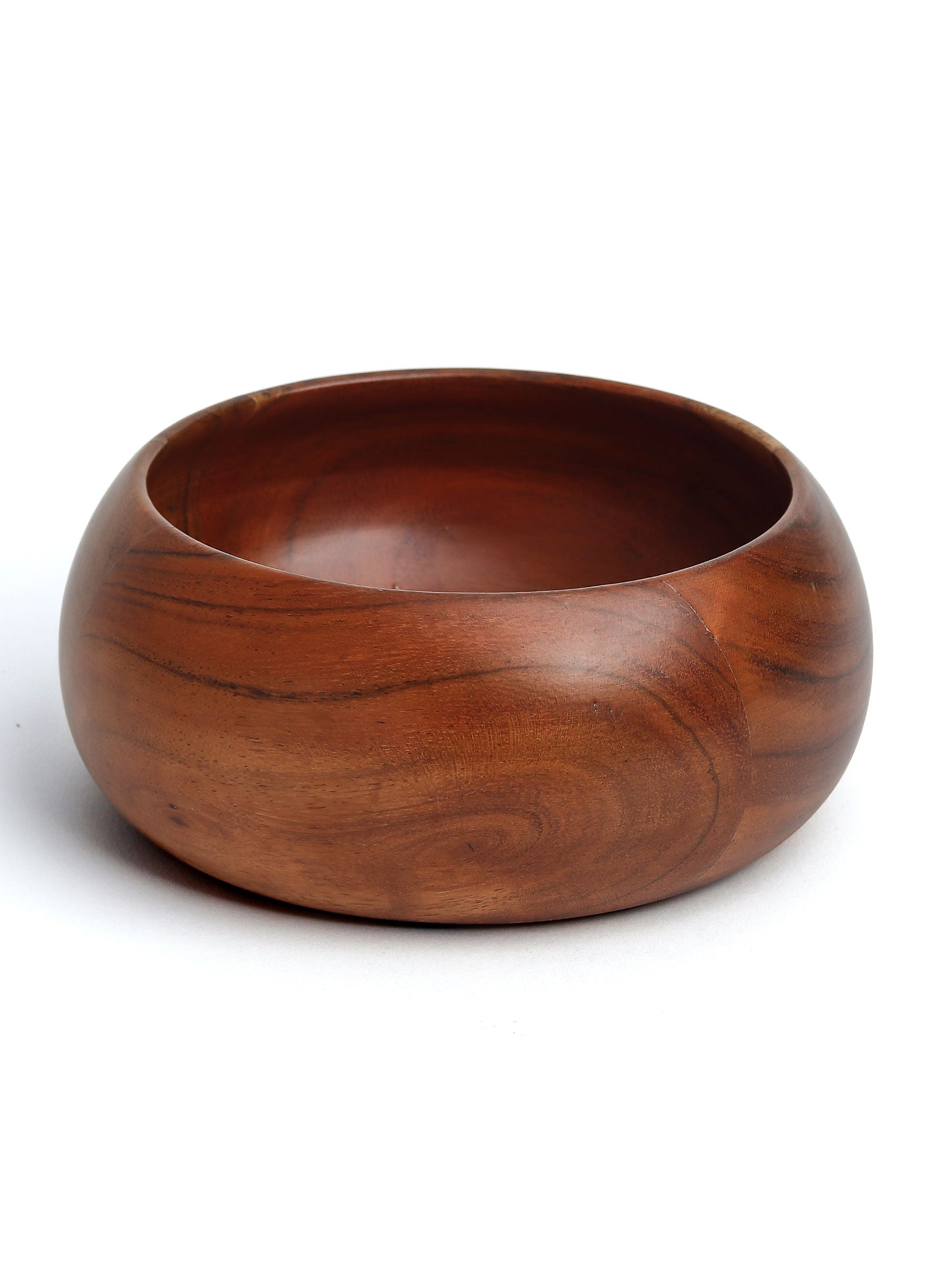 Cory rich bowls