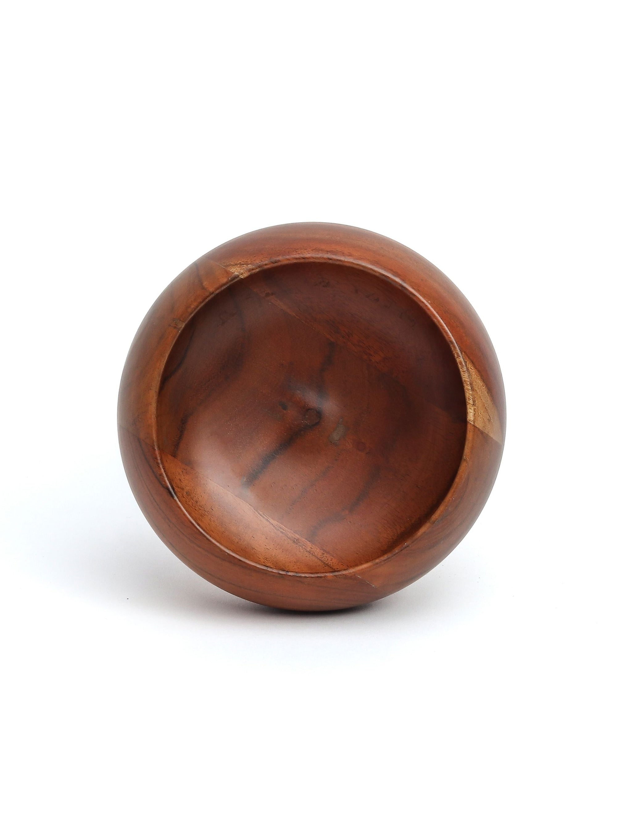 Cory rich bowls