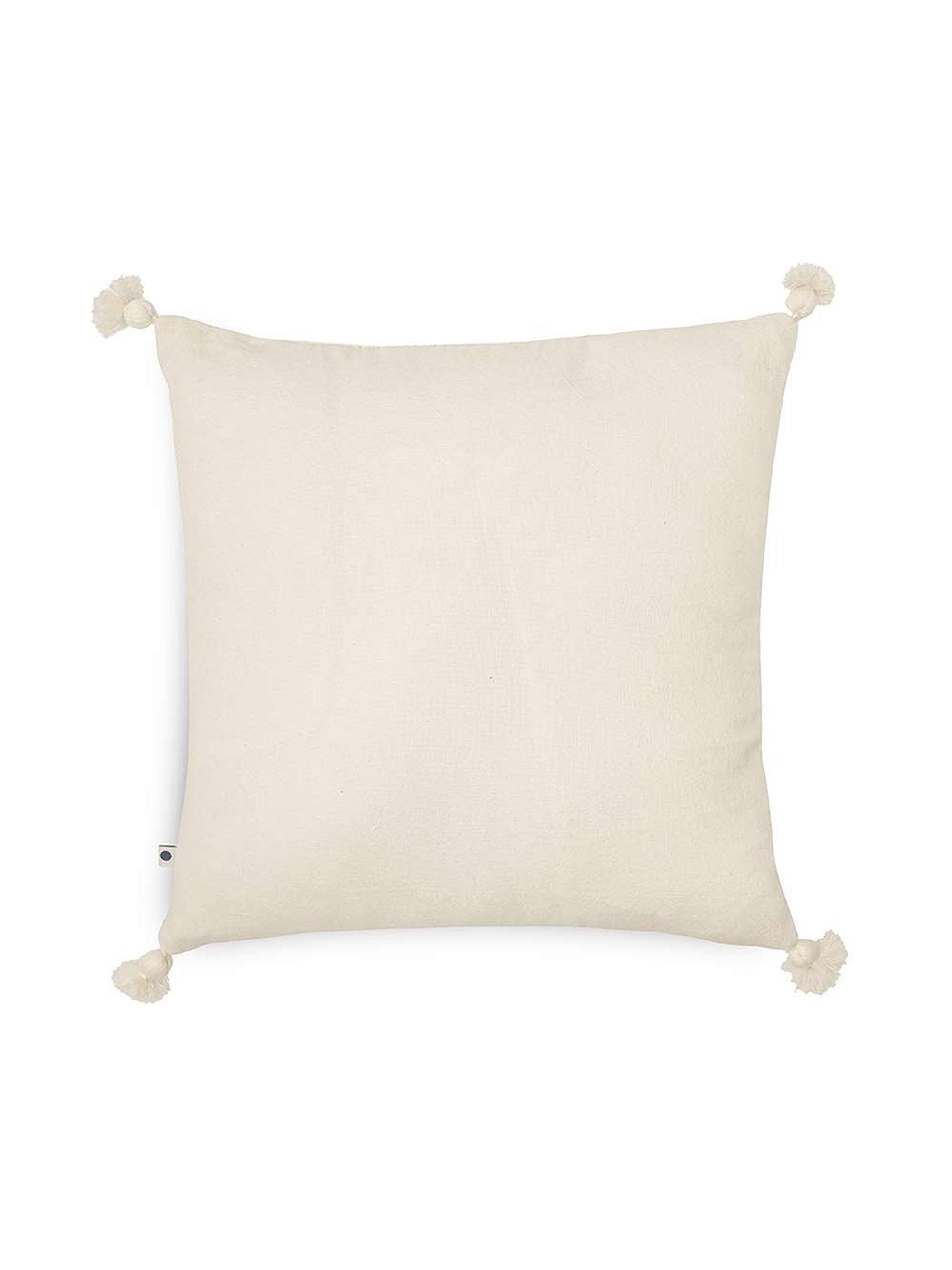 Cushion Cover - Dash Foliage