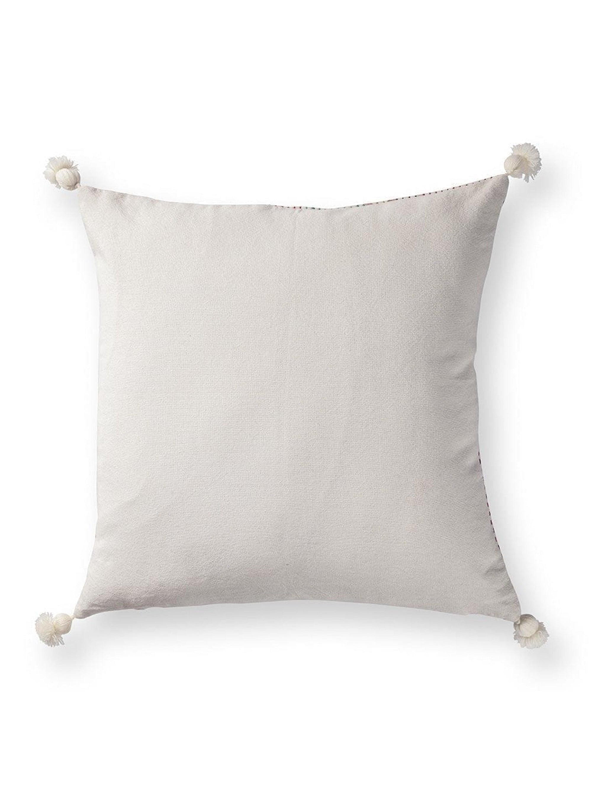 Cushion Cover - Dash French Rose