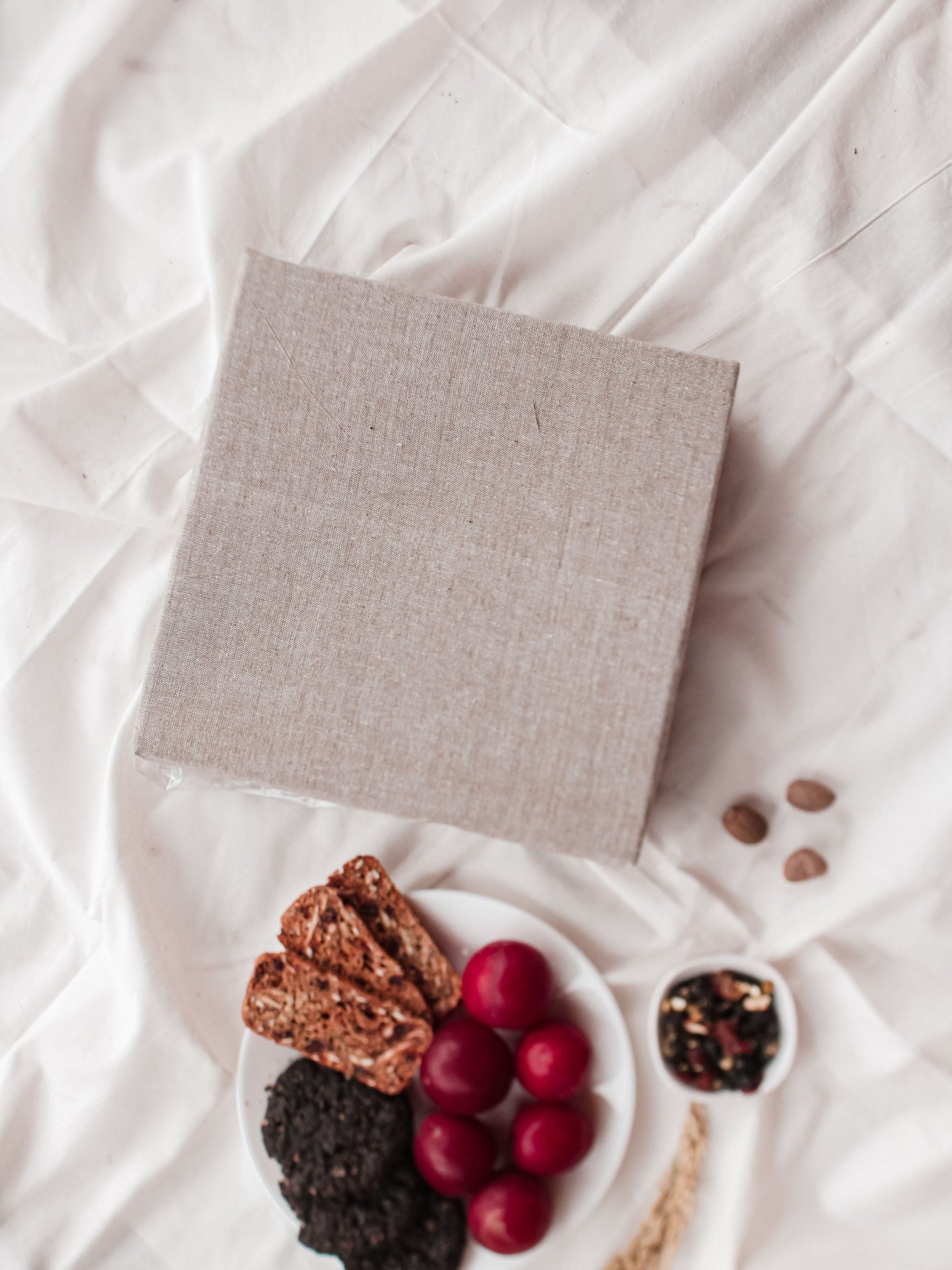 Ekatra Loaded Hamper