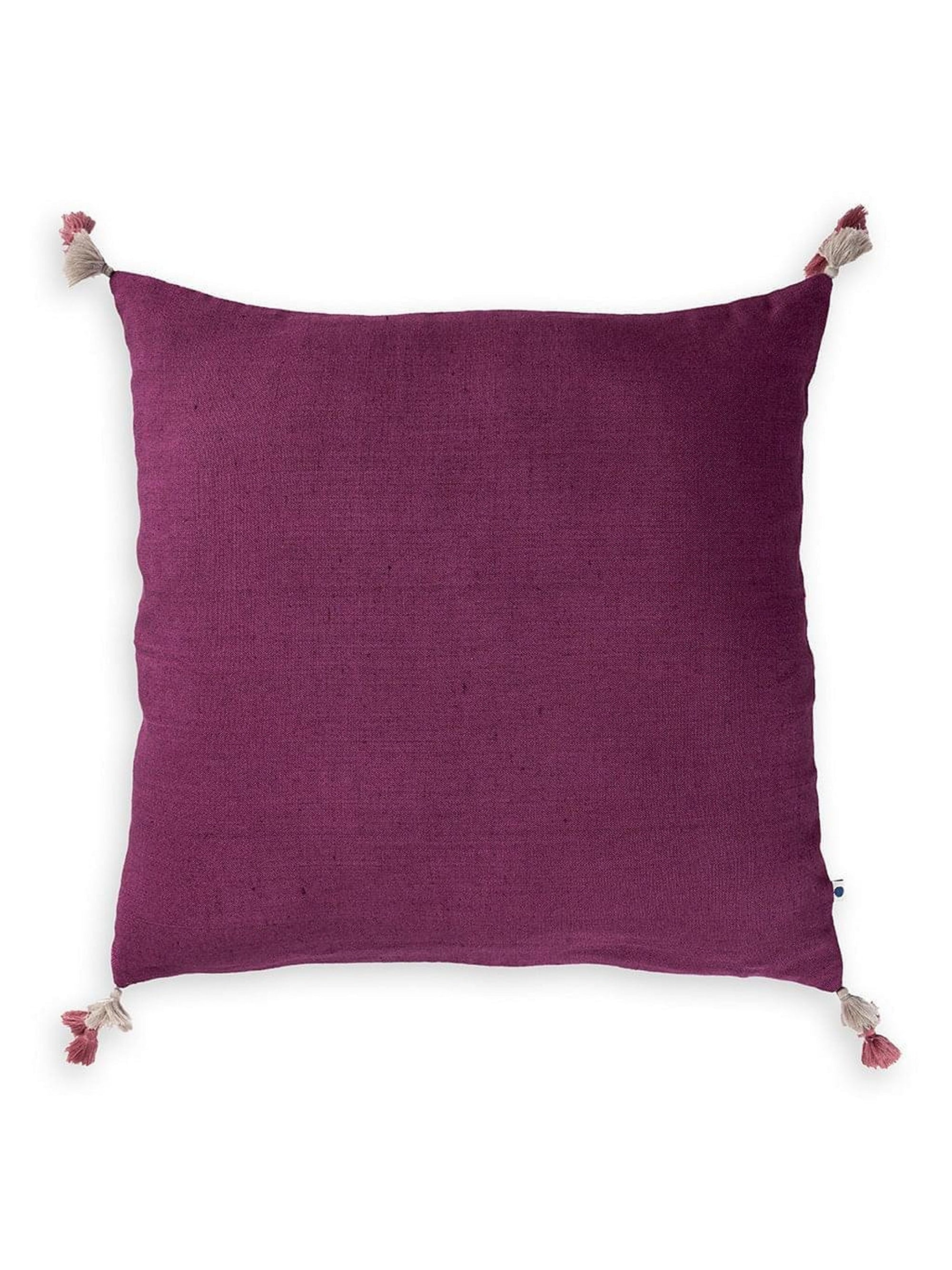 Cushion Cover - Eternal Floral