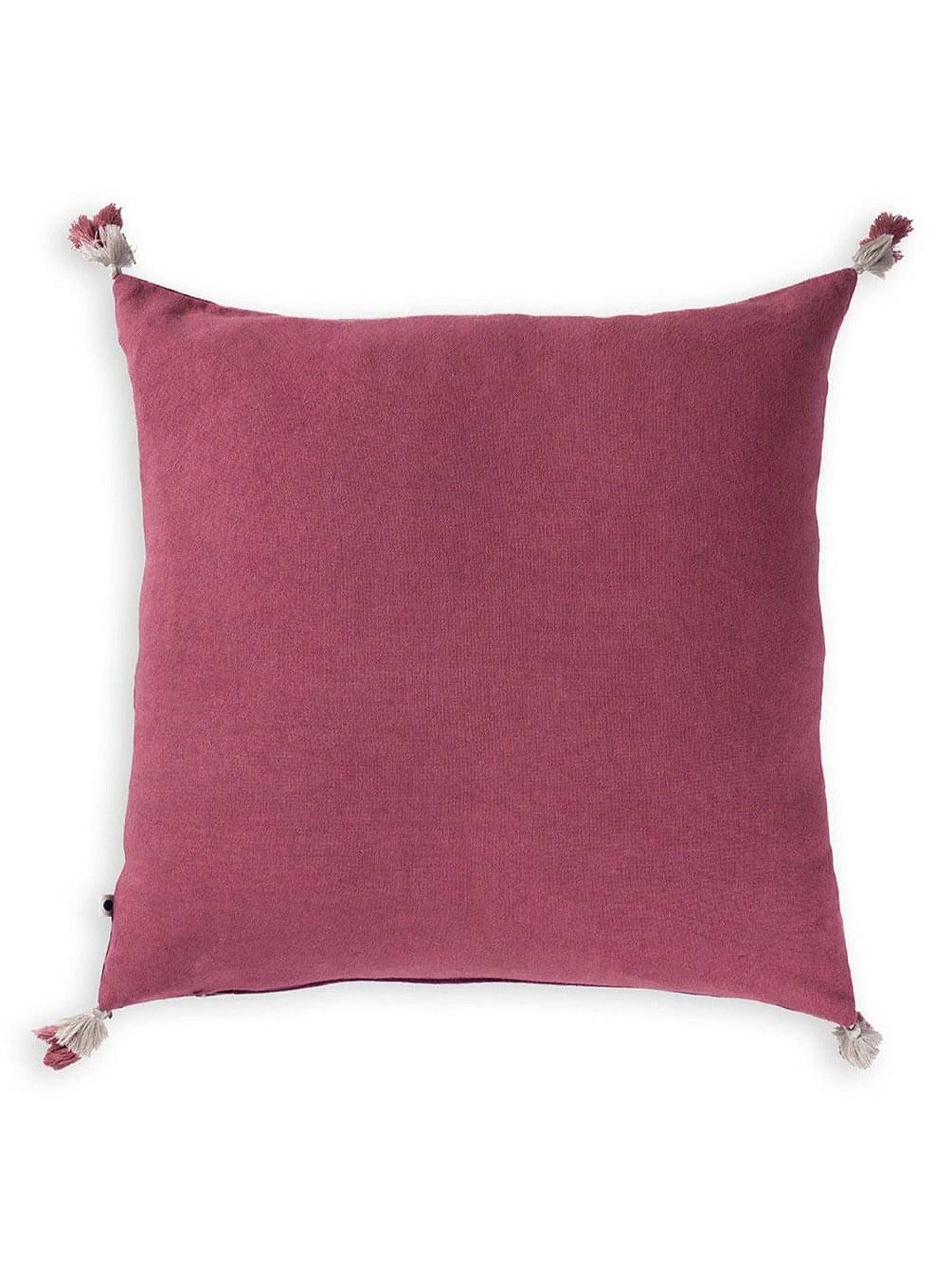 Cushion Cover - Eternal Floral