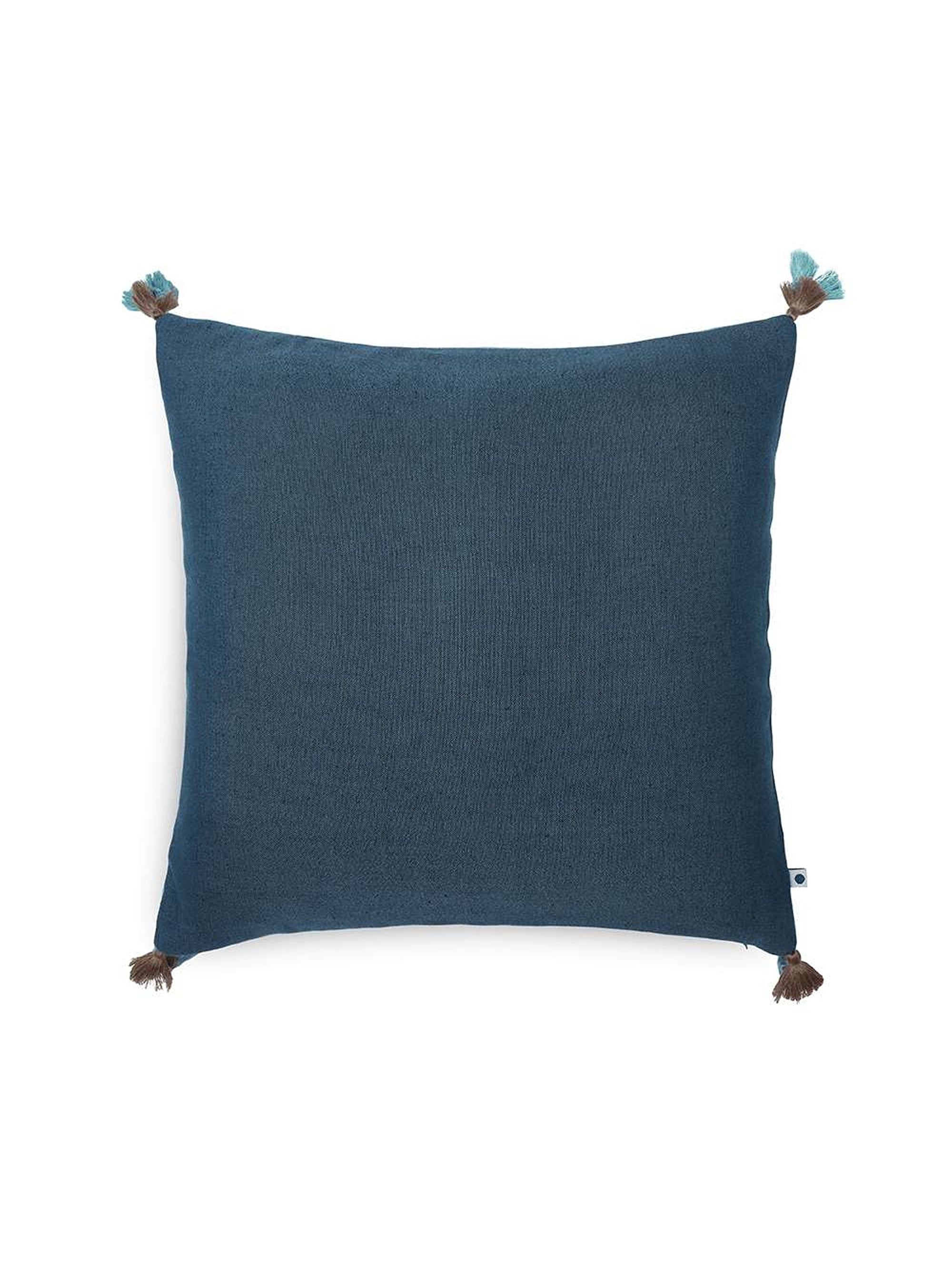 Cushion Cover - Eternal Morroccan