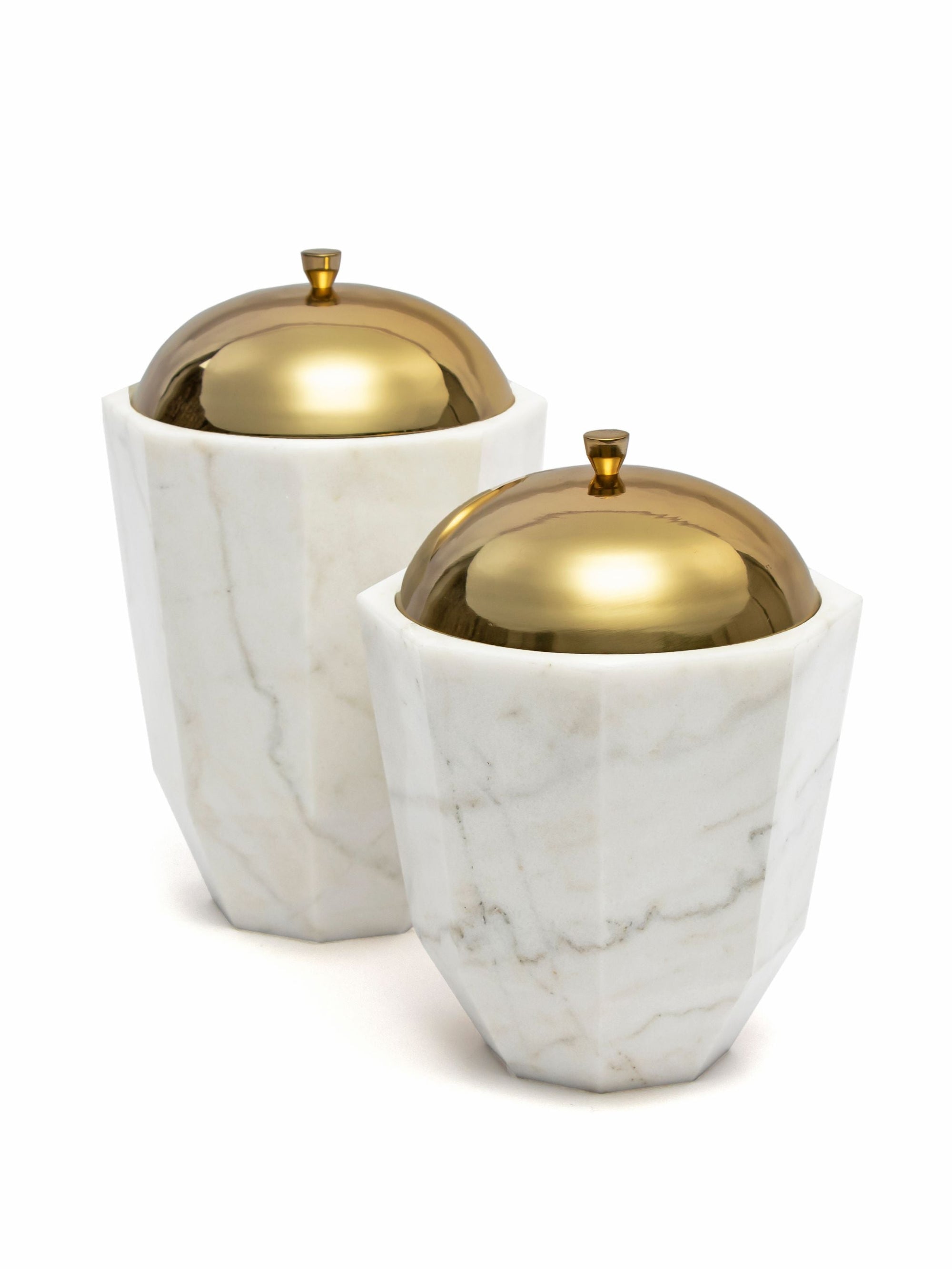 Facet Collection Set