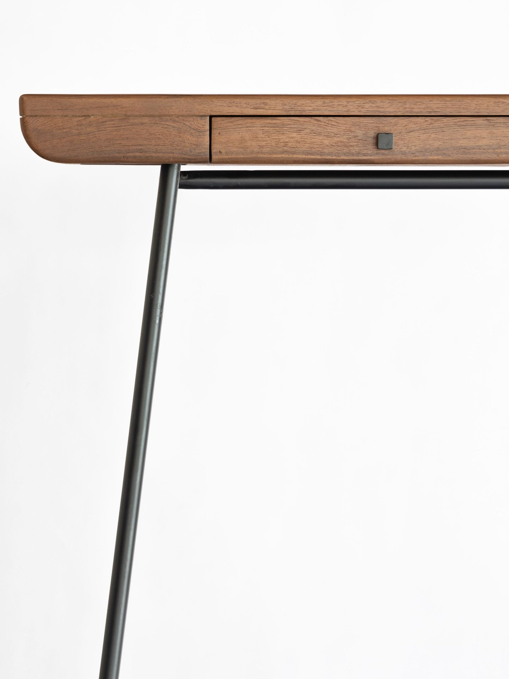 Foyer Wooden Table